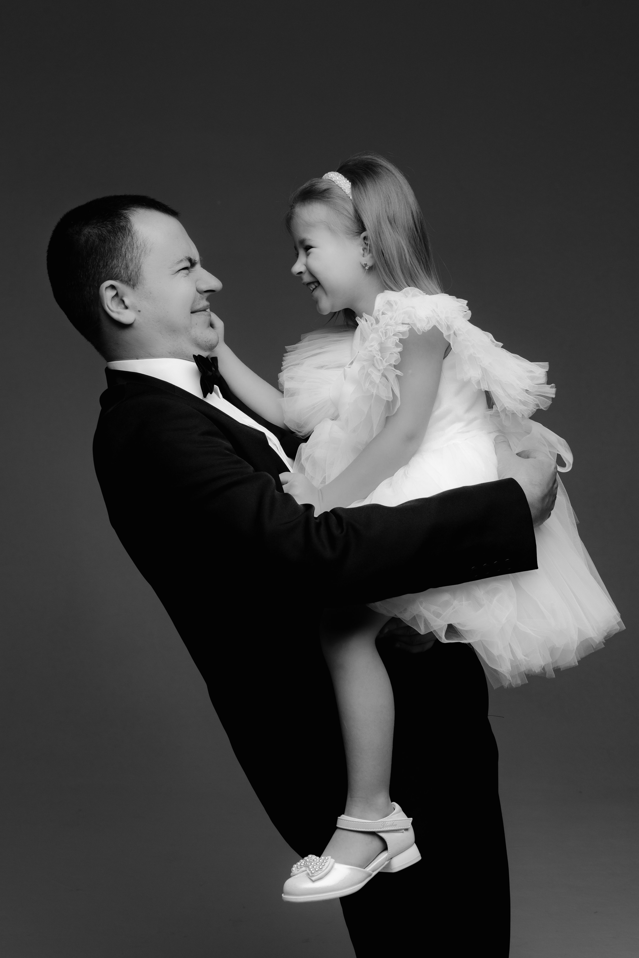 Арина. Фотограф в Москве Ольга Сатони