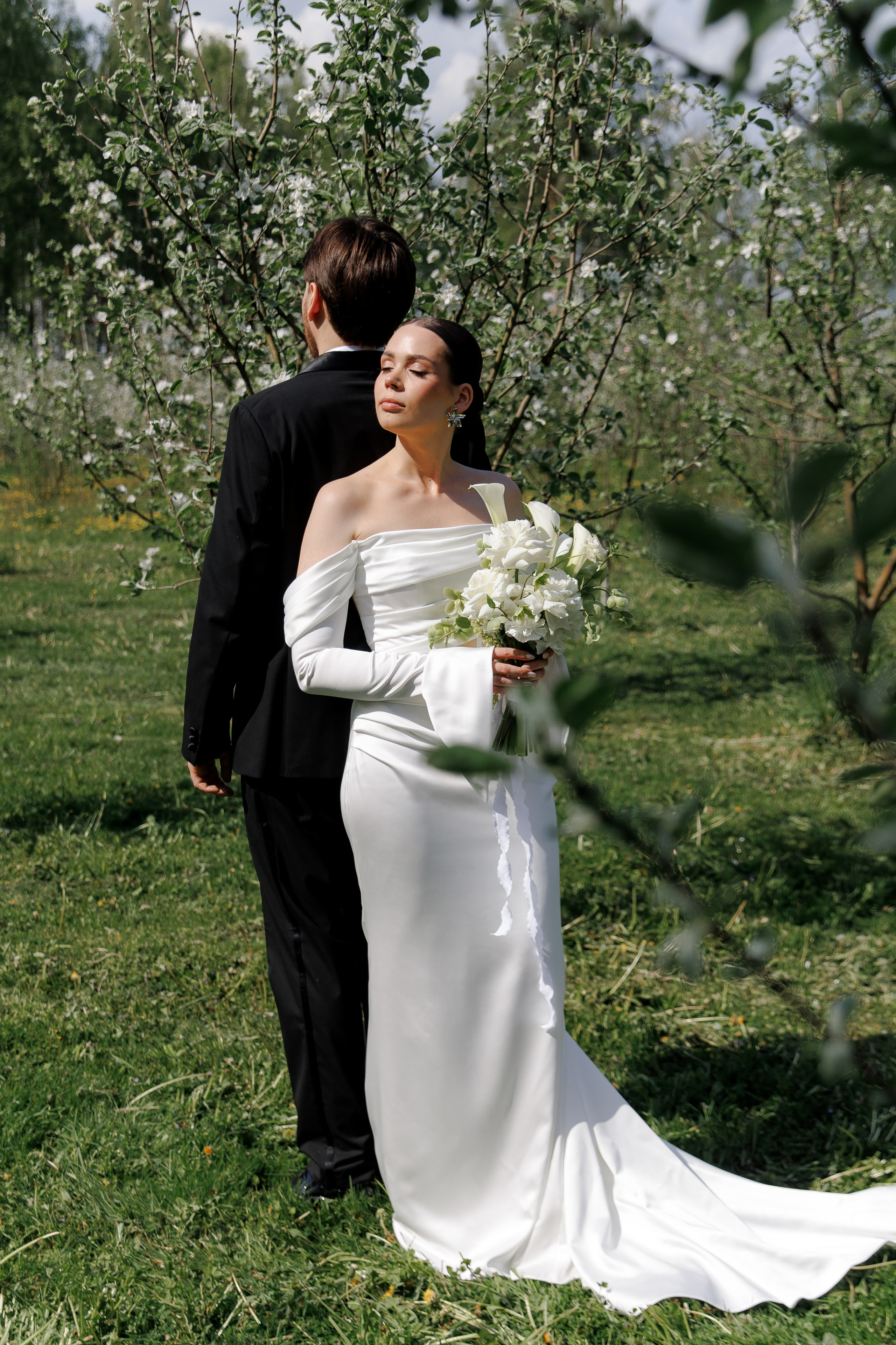 Свадьба в Ярославле — серия парк отель Мазай, выездная регистрация, кавер группа | Портфолио. Свадебный фотограф в Москве, Ярославле Виталий Квант