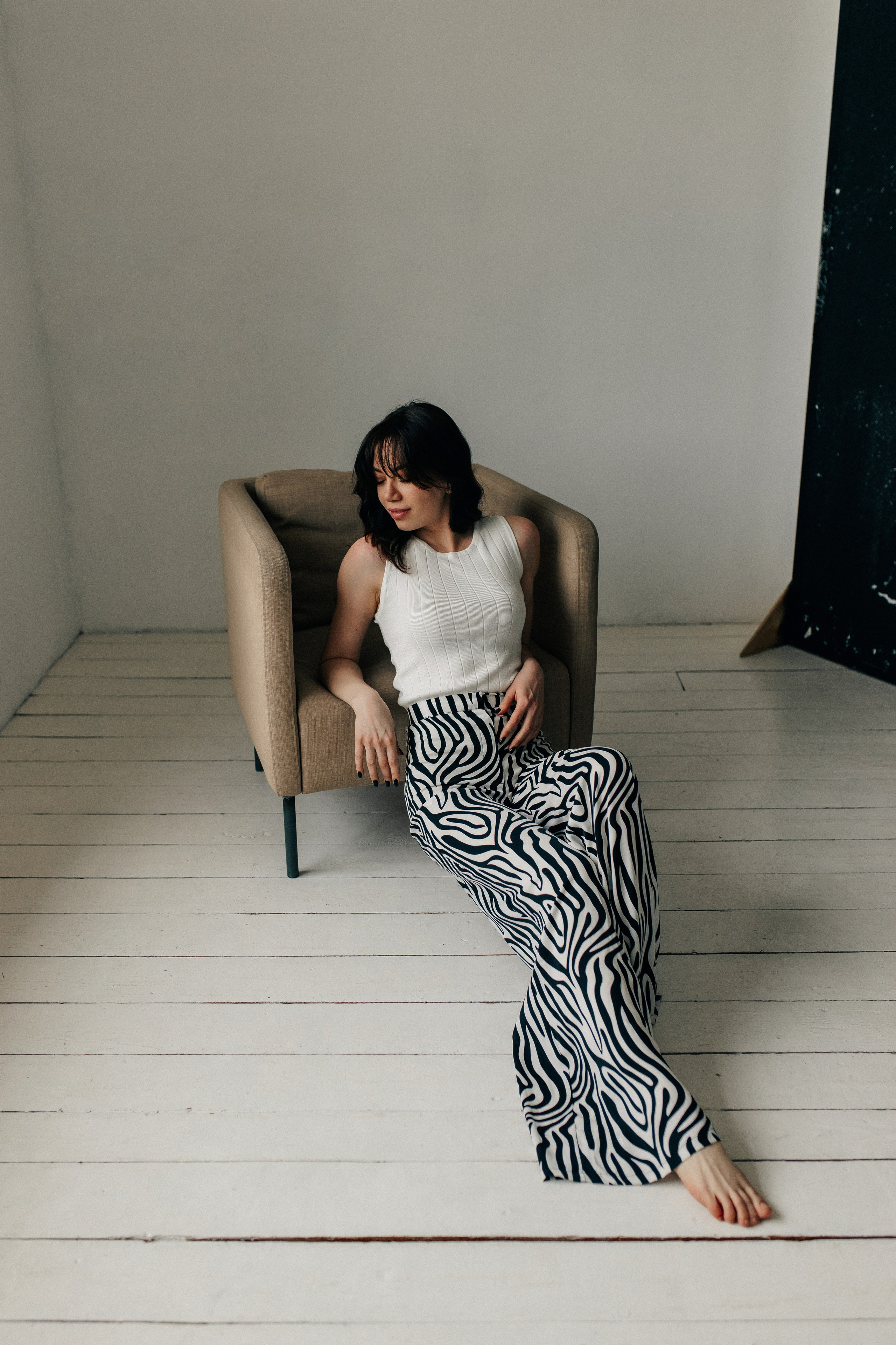 Фотограф в Чите Карина Власова