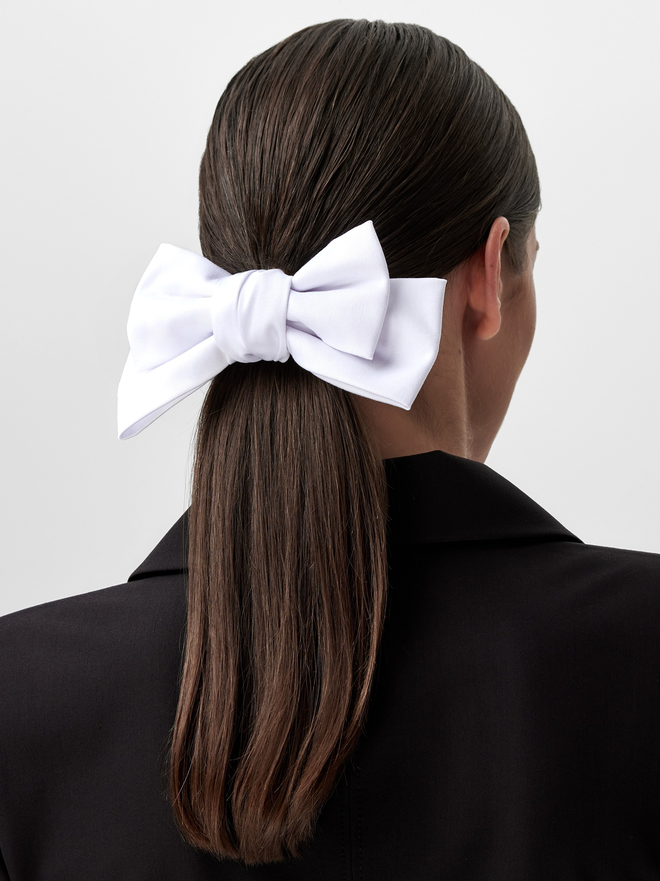 PDM'22. Фотограф для брендов