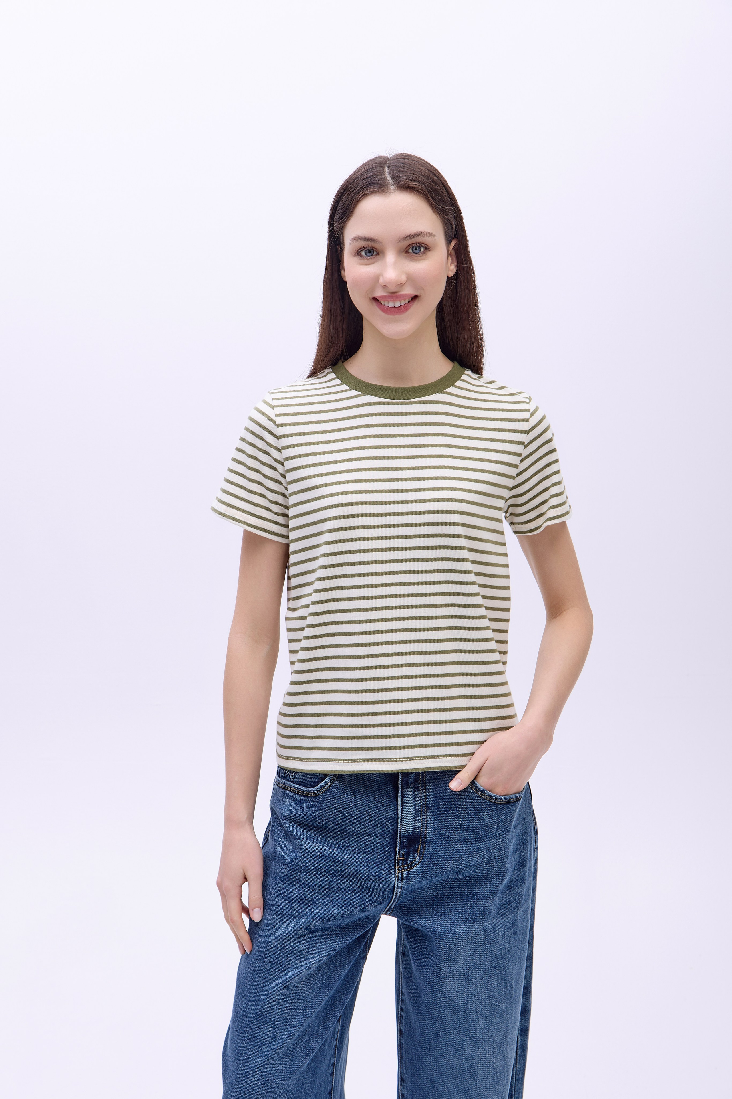 Съемка каталога в Краснодаре. Фотограф Руслан Потапов в Краснодаре