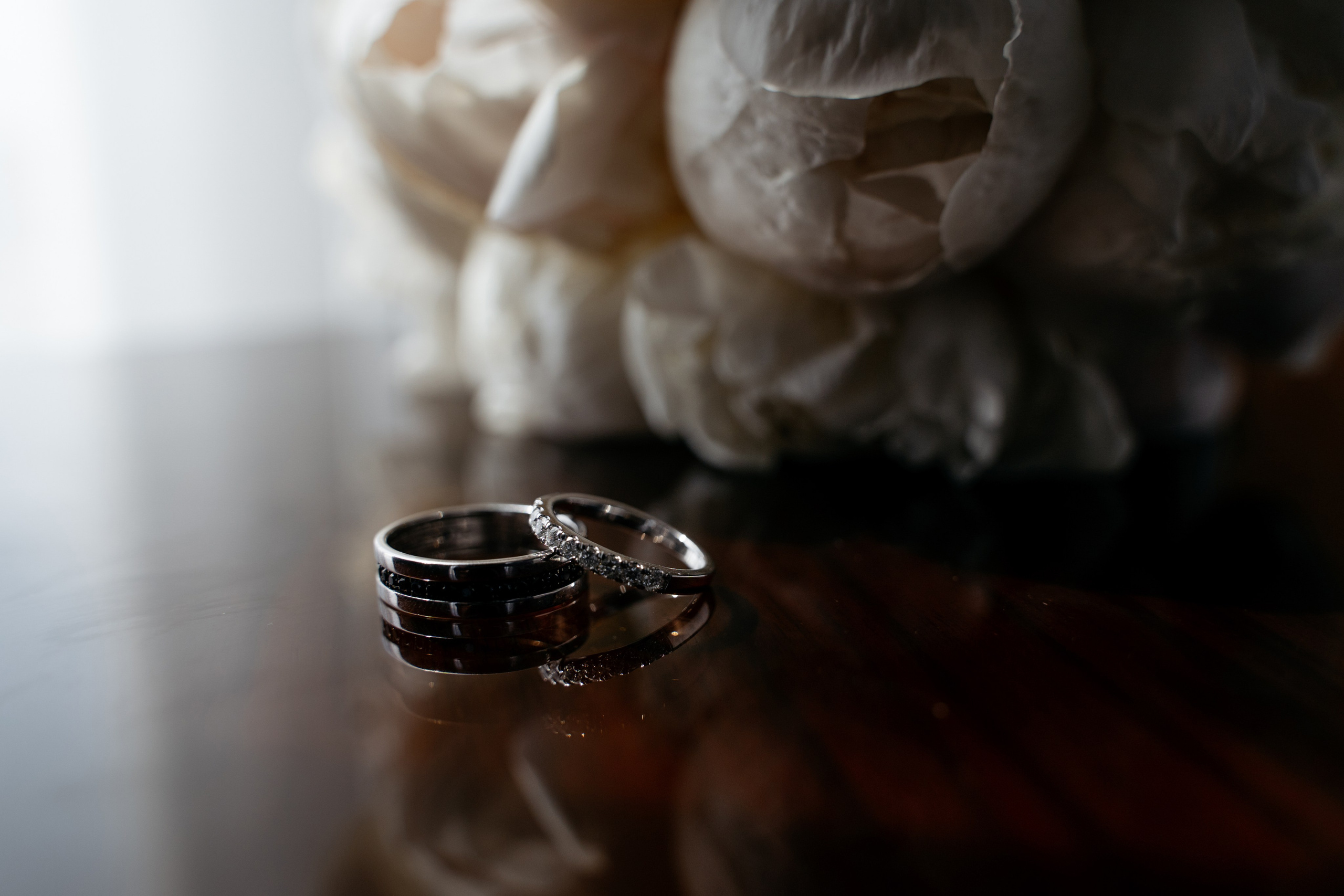 Артем & Юлия. Фотограф Самара Одинокова Ангелина