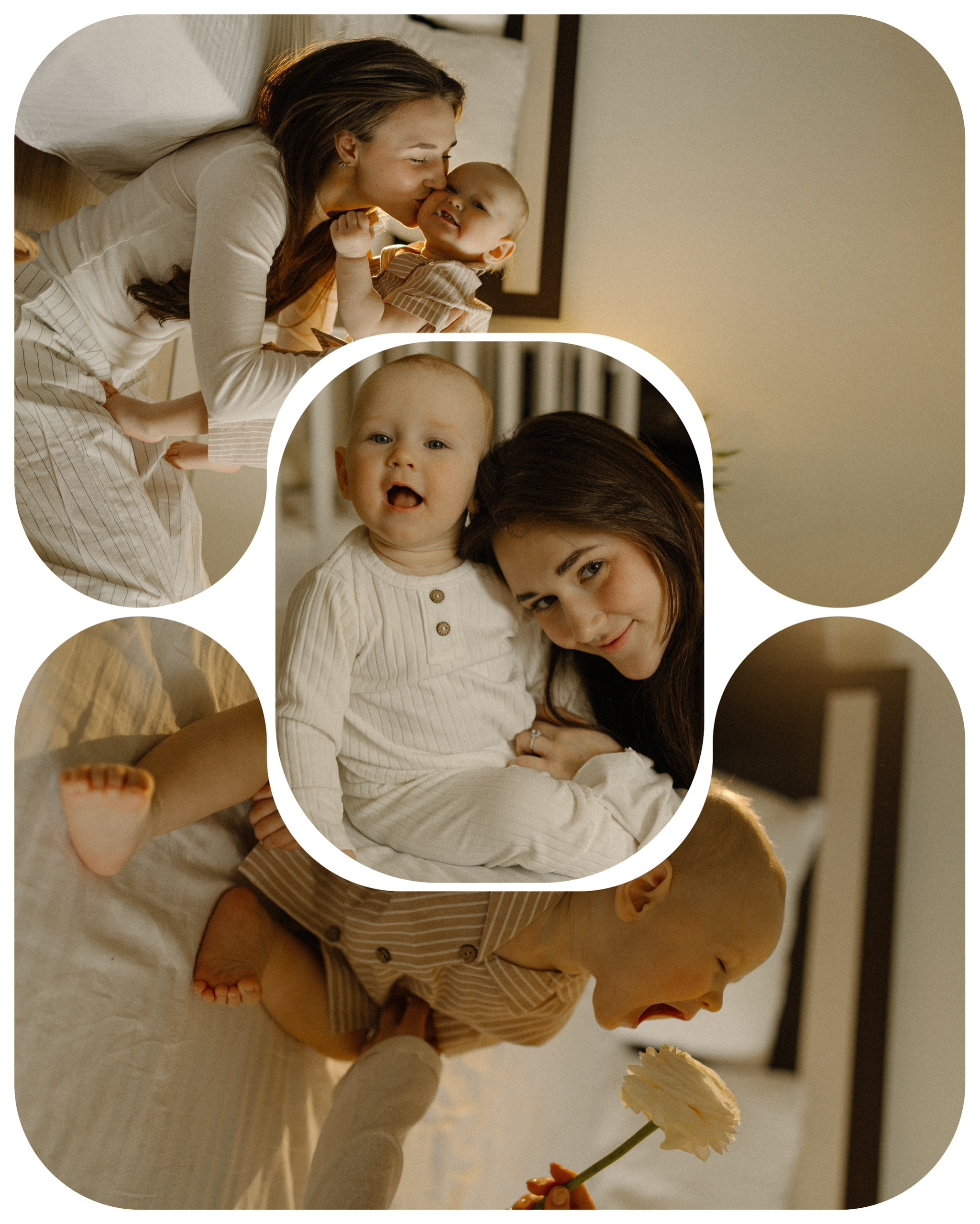 Саша и София. Семейный фотограф Тихвин, Санкт-Петербург и ЛО