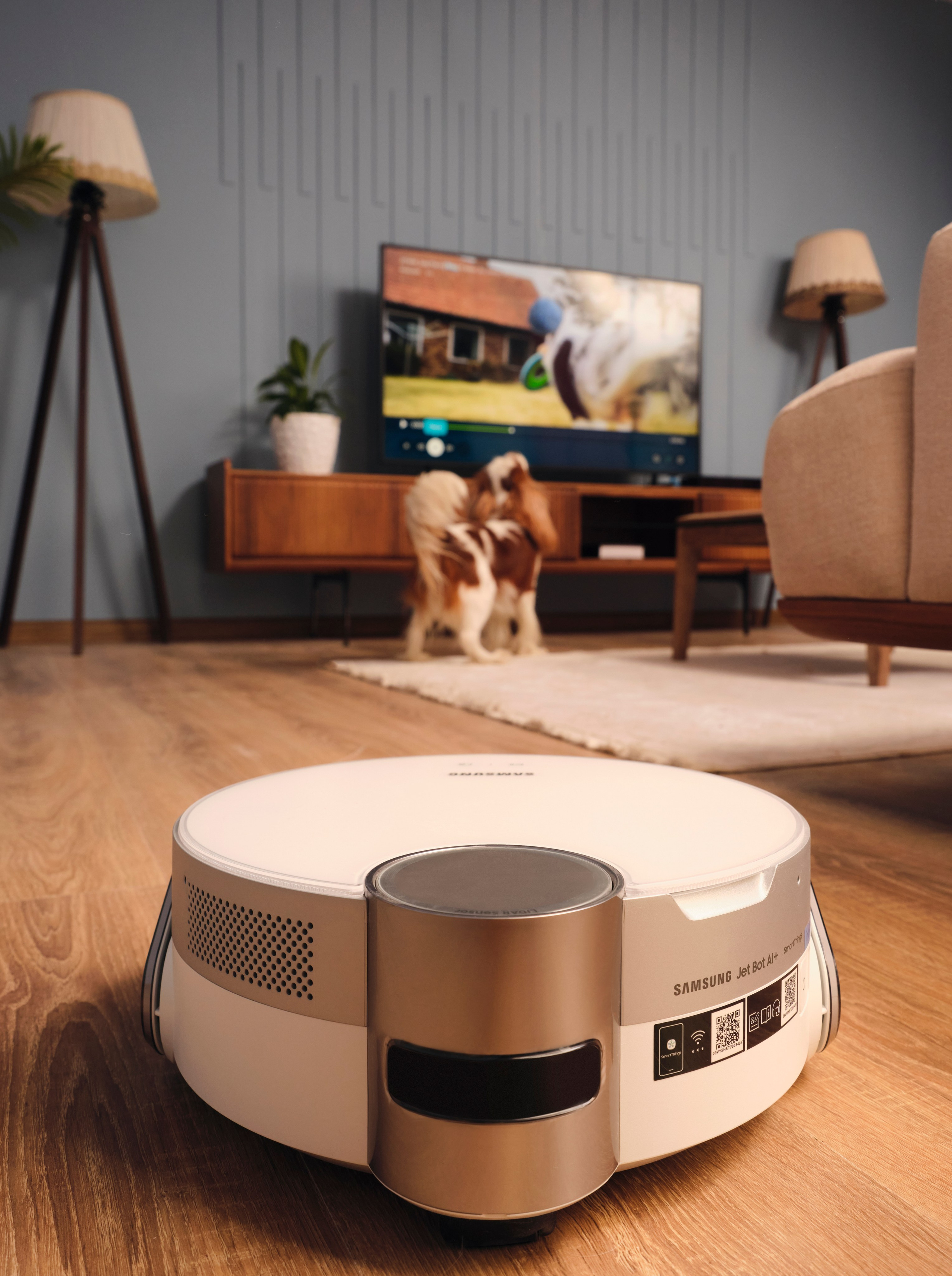 Commercial. Photographer