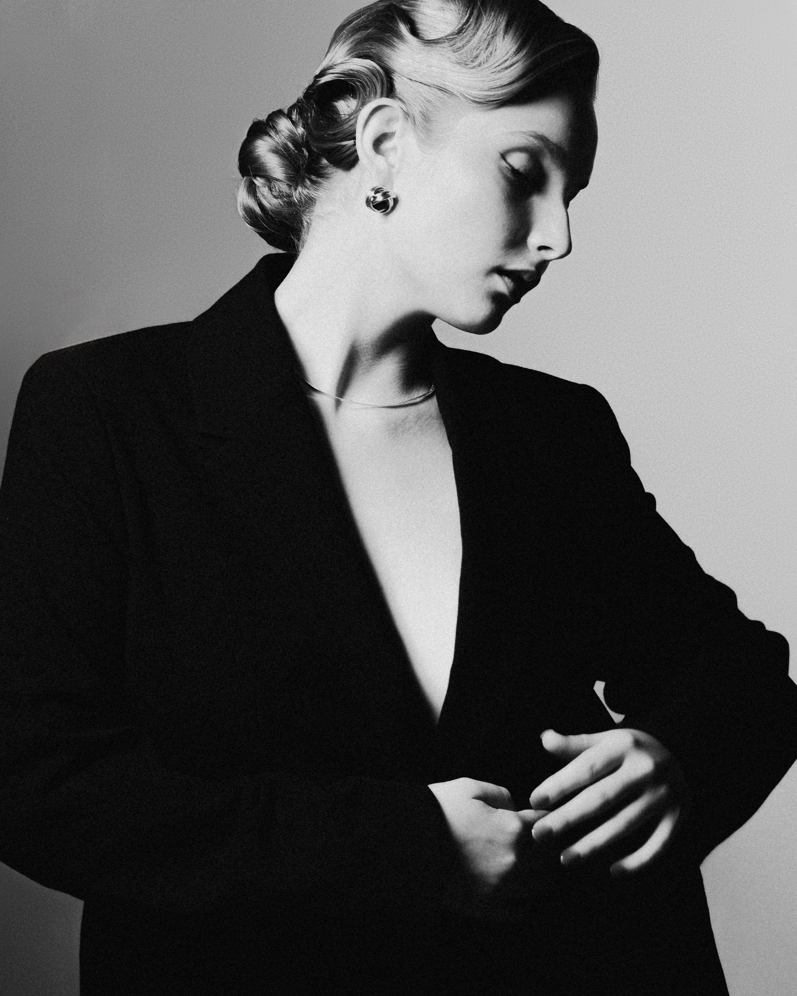 ВАРВАРА | WS | 2025