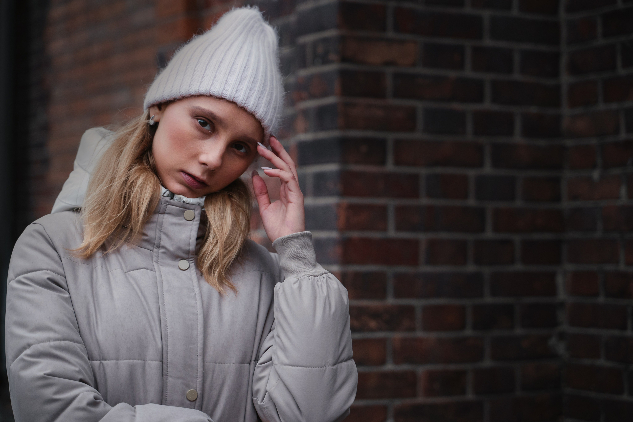 Портрет. Портреты, Свадьбы, Ню съёмка