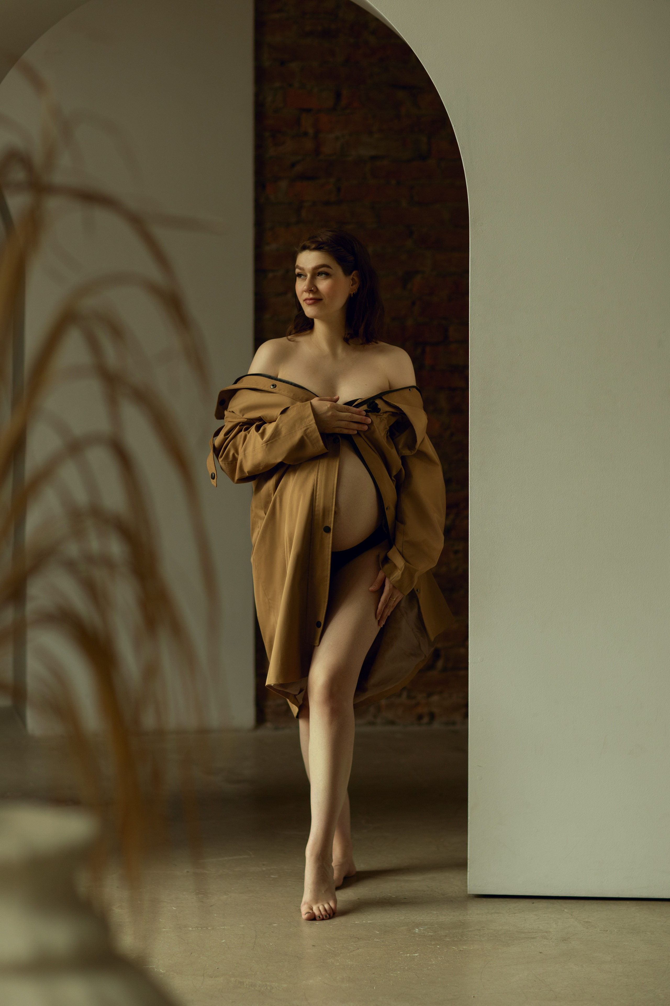 Мои работы. Обо мне