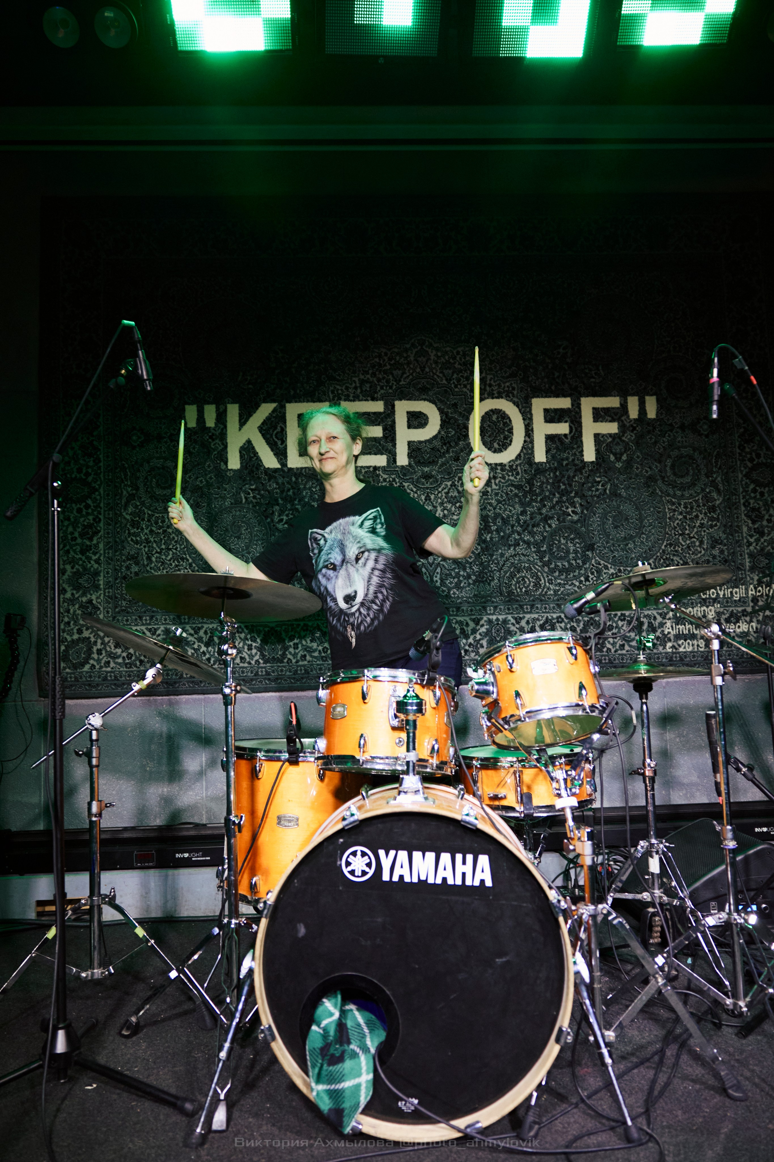 29.08.2024 НШБ Техника без опасности. Виктория Ахмылова. Фотограф в Москве