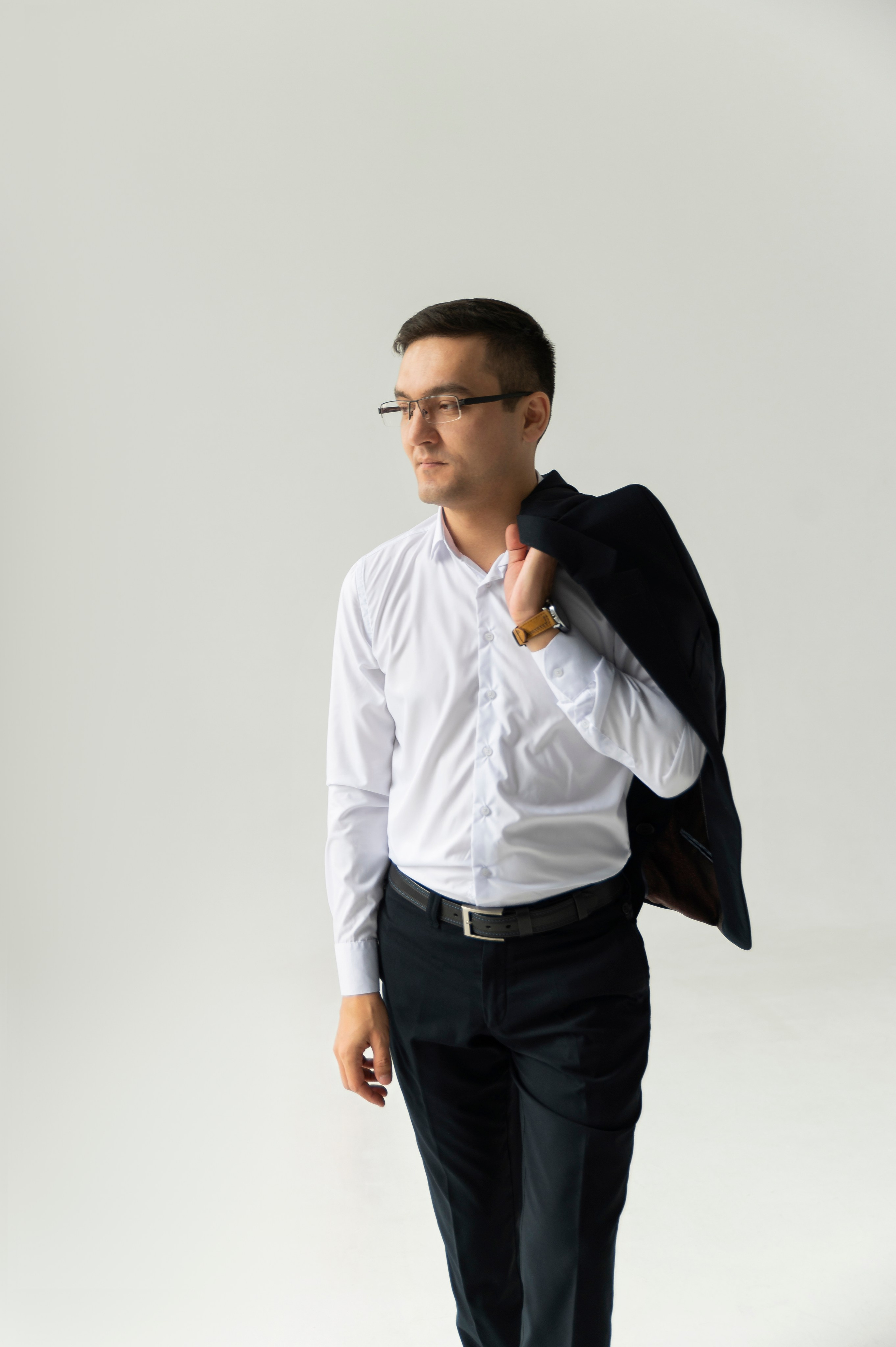 Динар. Фотограф Рузанна Ганн