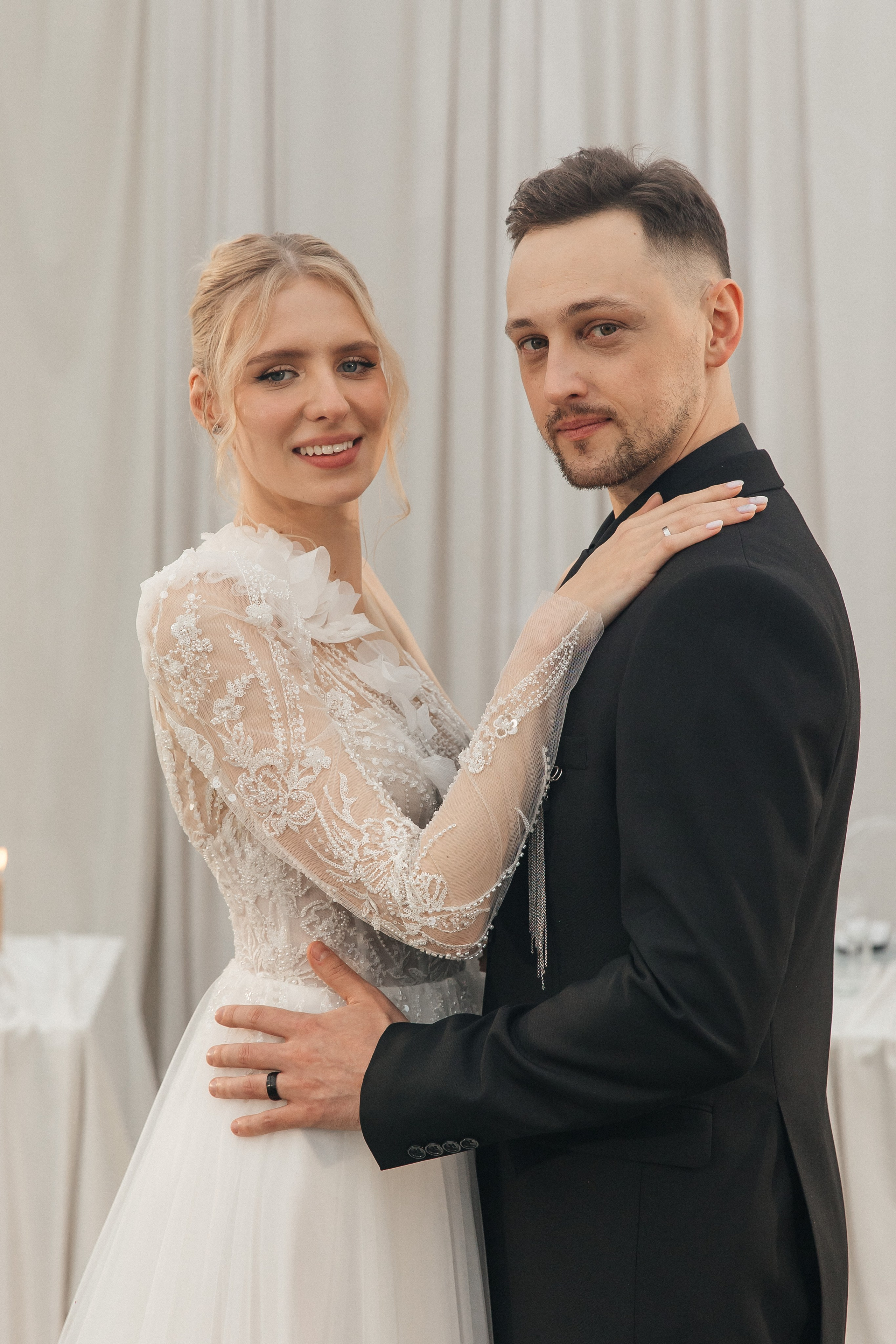 ANNA & ALEKSEY. Свадебный фотограф | Екатеринбург | Сочи | Артем Шестаков