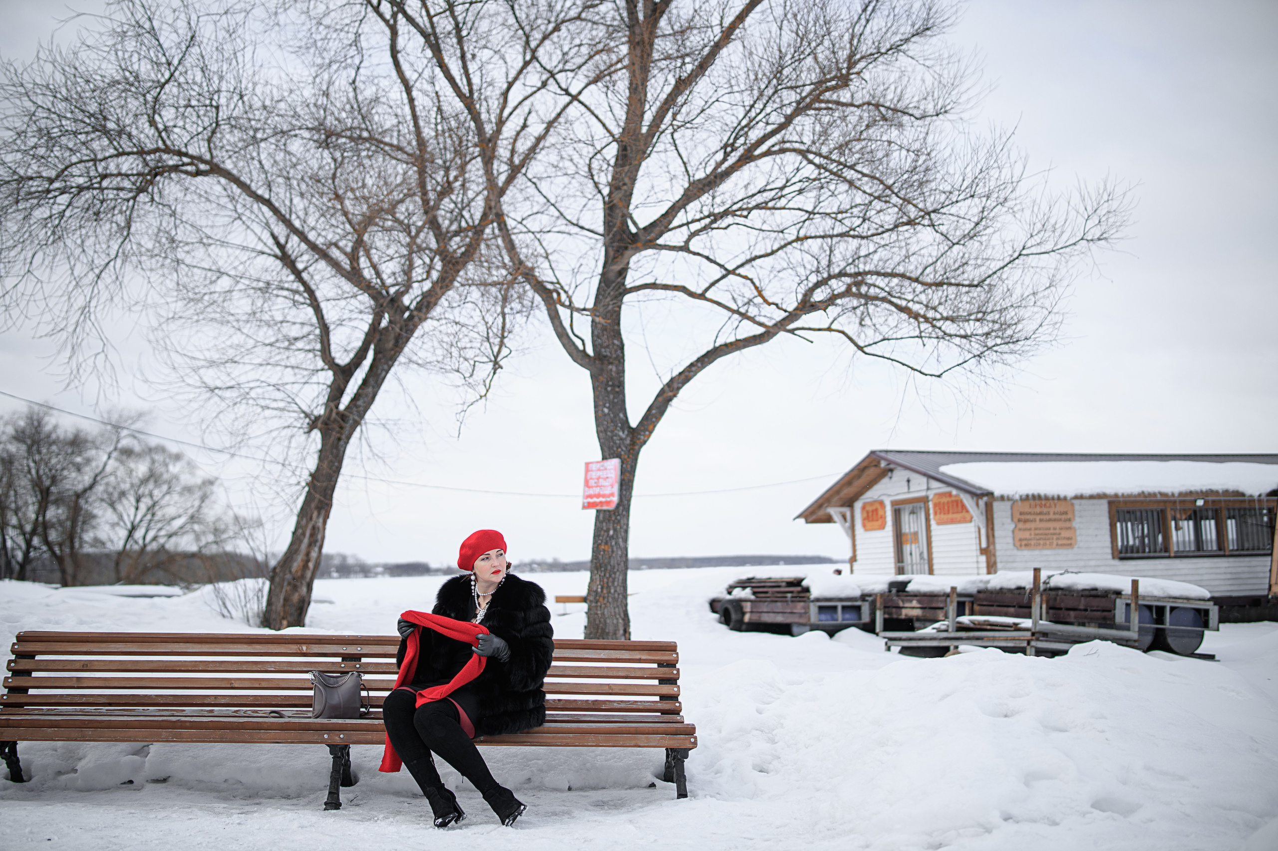 Фотограф в Кашине Калязине Кесовой Горе. Евгений Копайсов | официальный сайт