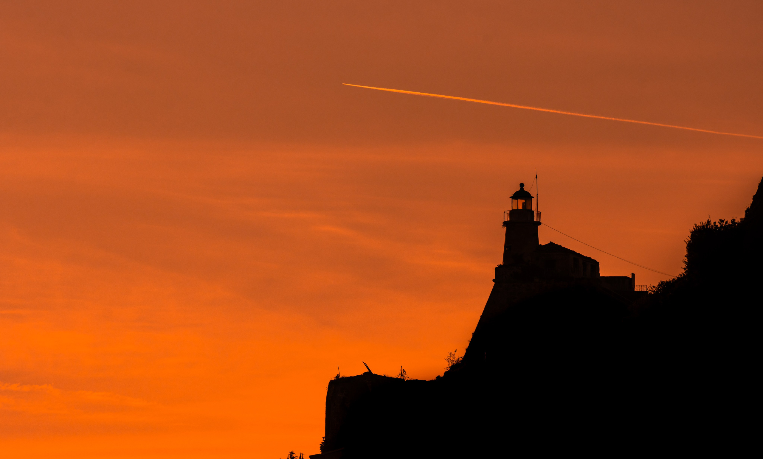 TRAVEL&NATURE. NE Cinema — backstage and reportage photography in cinema, music, Automotive and sport