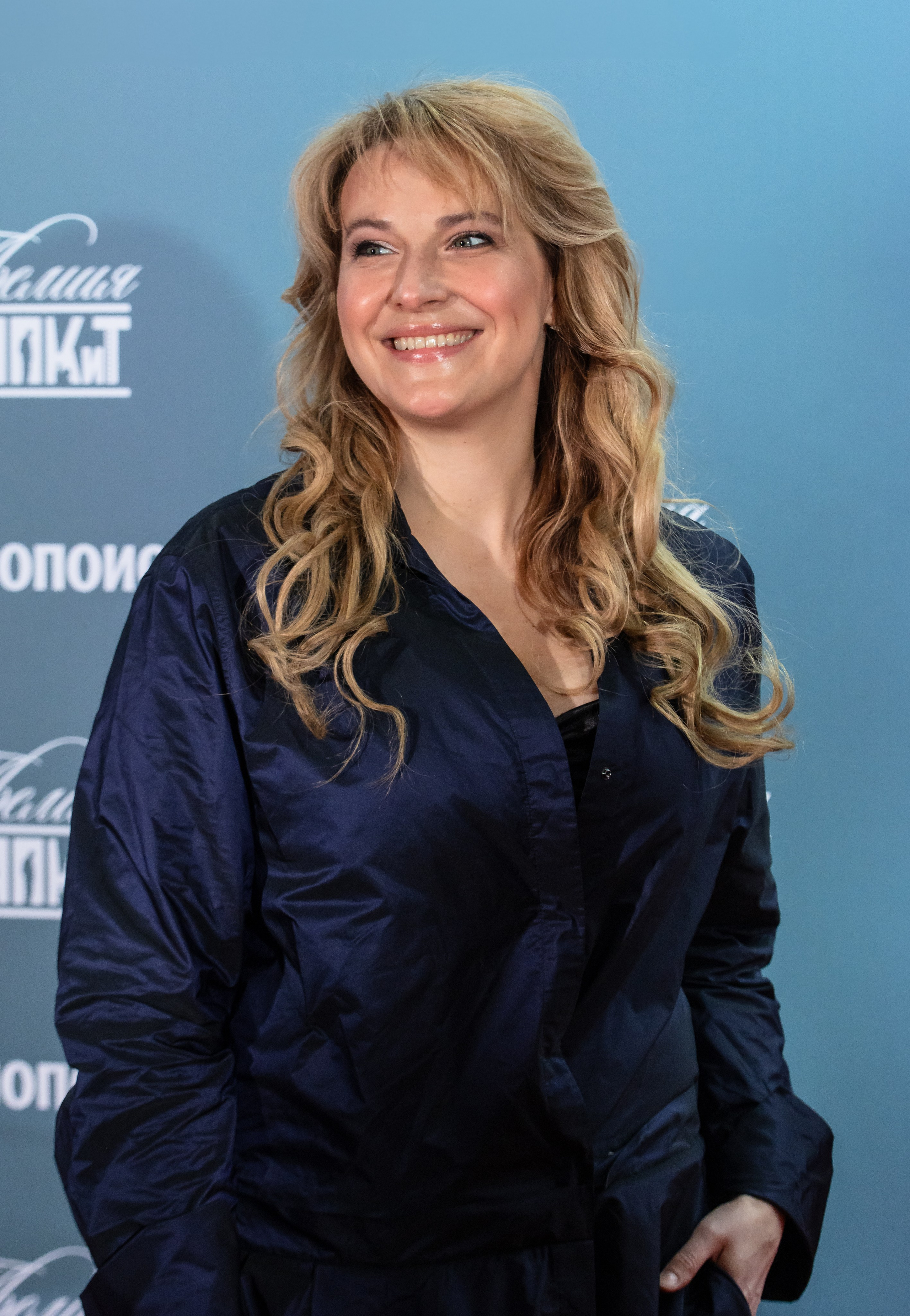 RED CARPET. NE Cinema — backstage and reportage photography in cinema, music, Automotive and sport