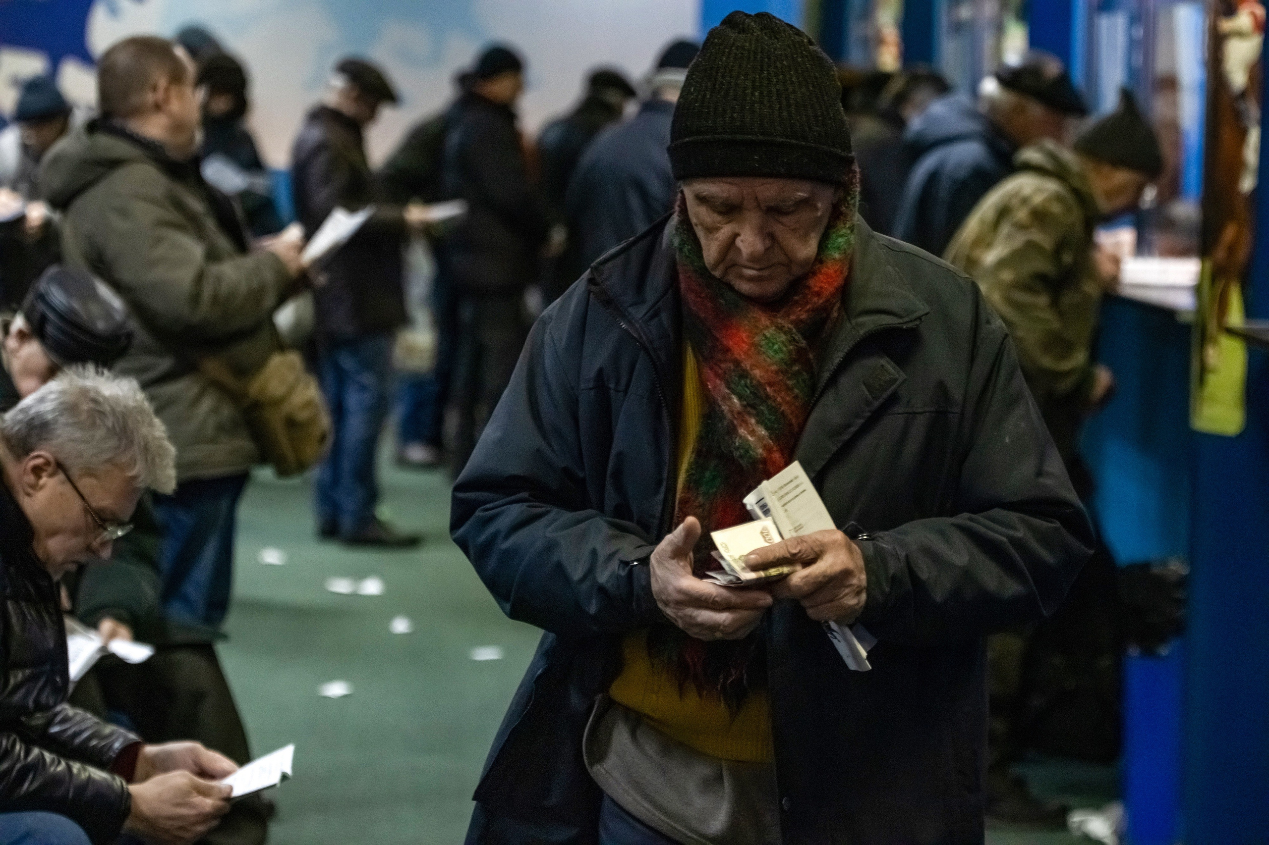 STREET. NE Cinema — backstage and reportage photography in cinema, music, Automotive and sport