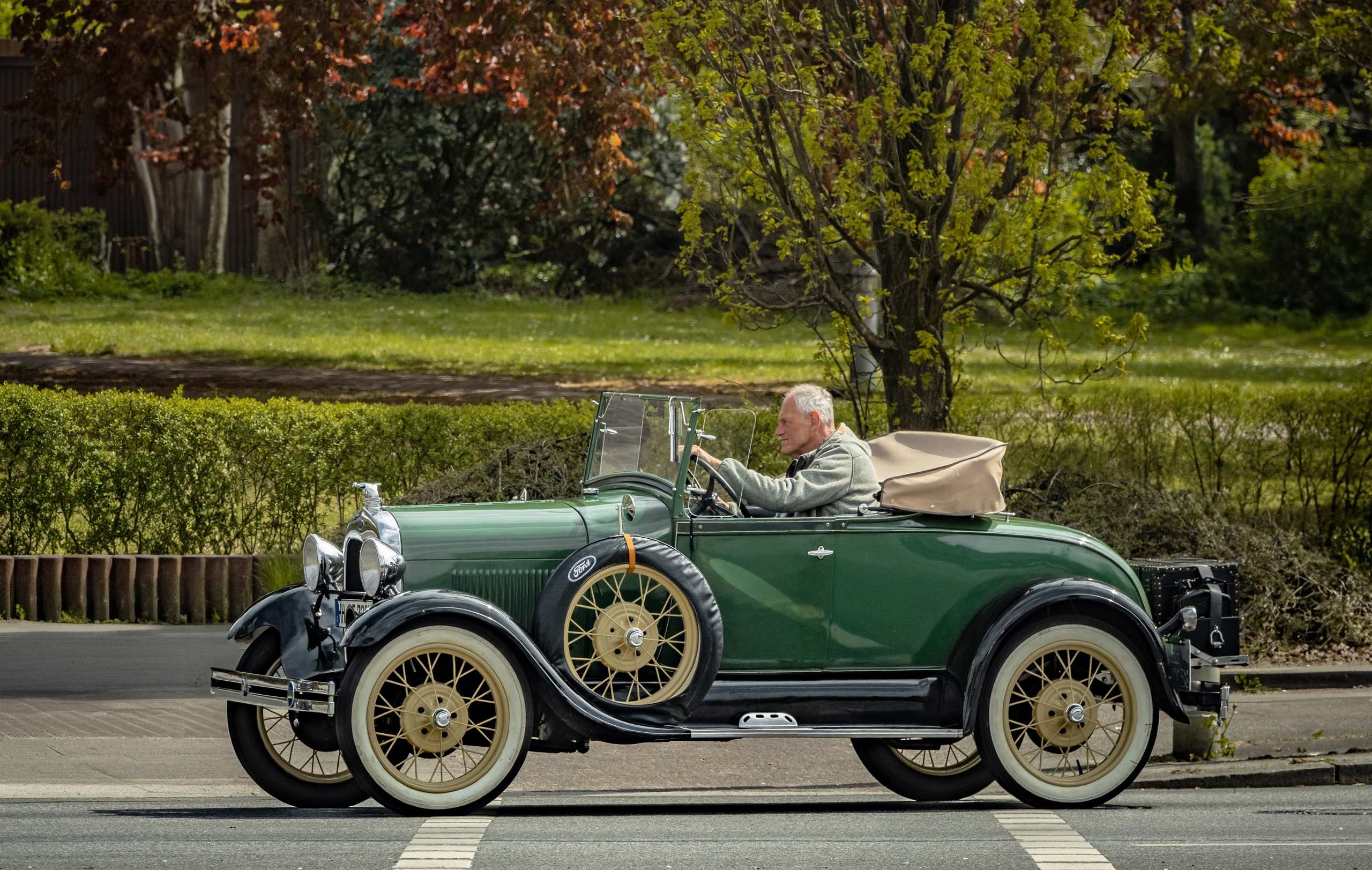 CARS. NE Cinema — backstage and reportage photography in cinema, music, Automotive and sport