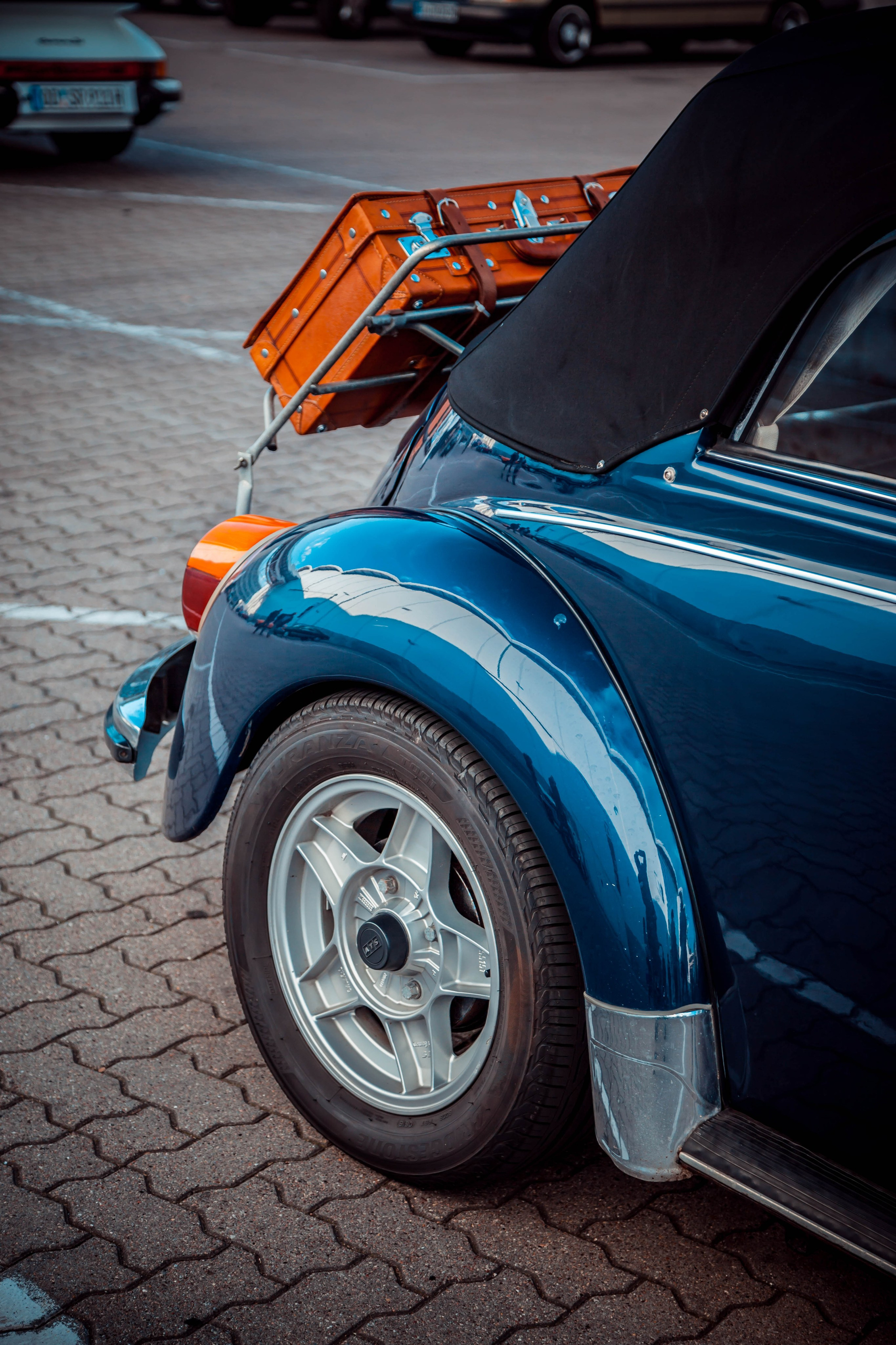 CARS. NE Cinema — backstage and reportage photography in cinema, music, Automotive and sport