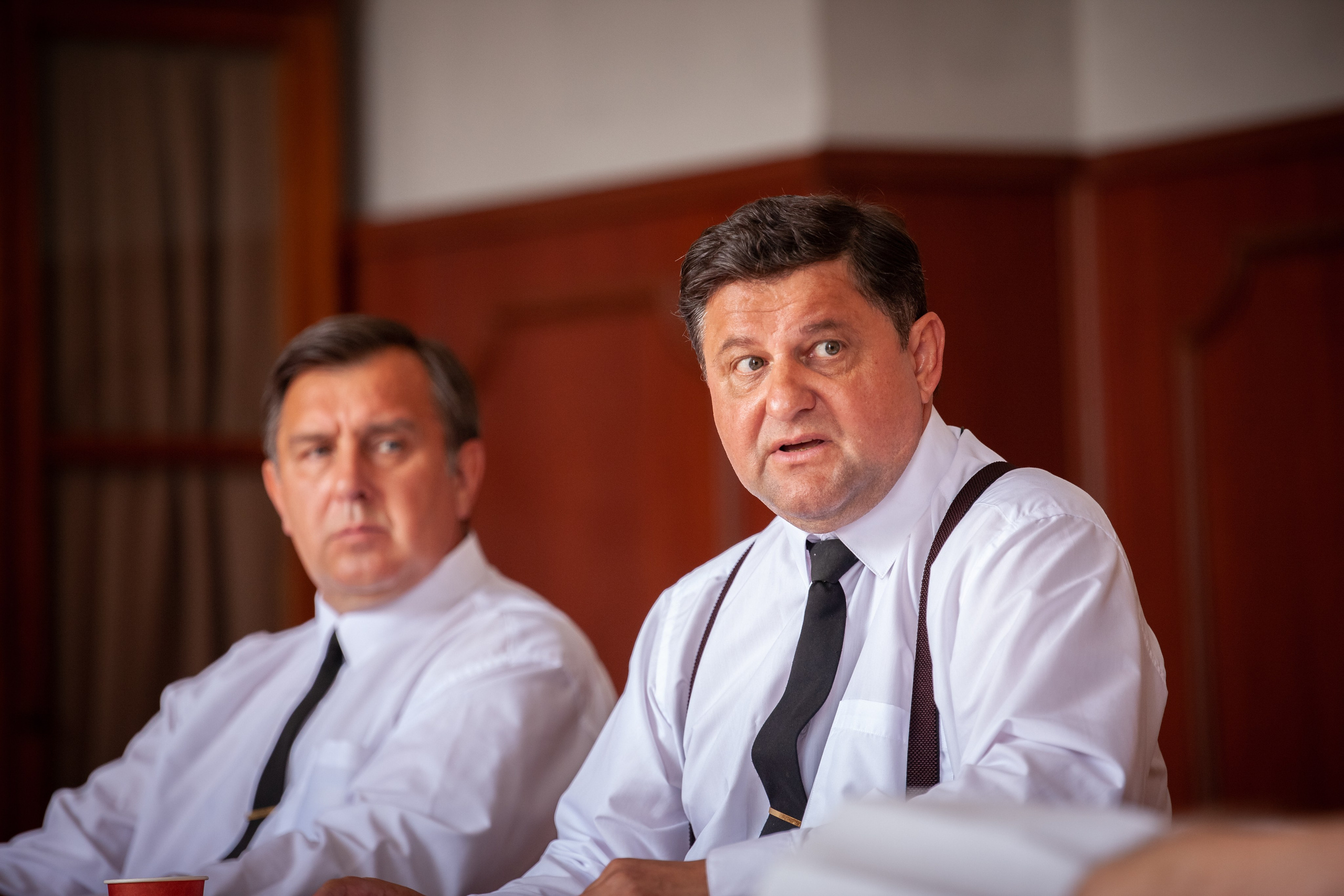 CINEMA. NE Cinema — backstage and reportage photography in cinema, music, Automotive and sport