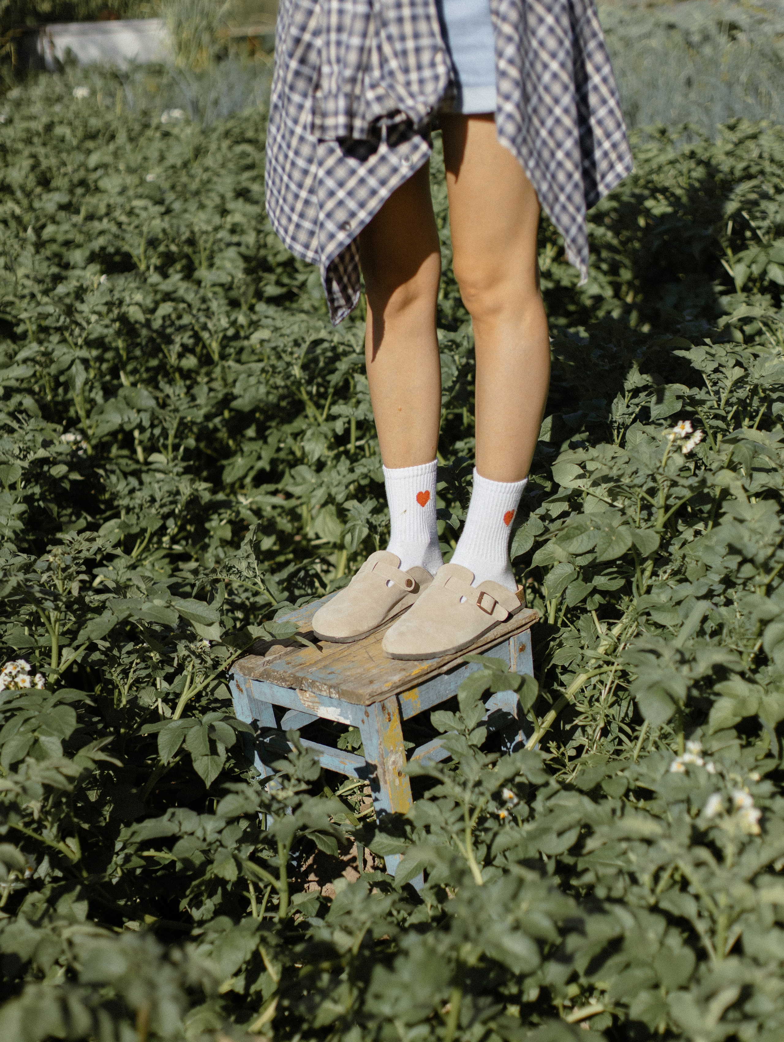 Оля и Арина. Фотограф Евгения Счастливая, Нижний Новгород, Москва