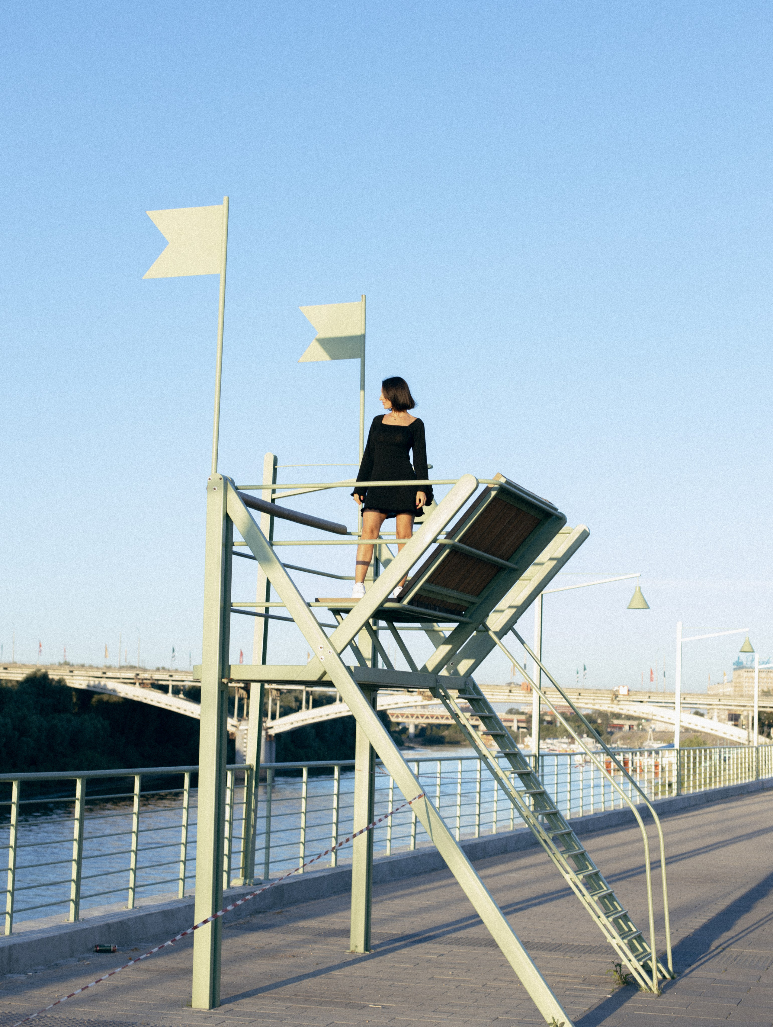 Ира. Фотограф Евгения Счастливая, Нижний Новгород, Москва