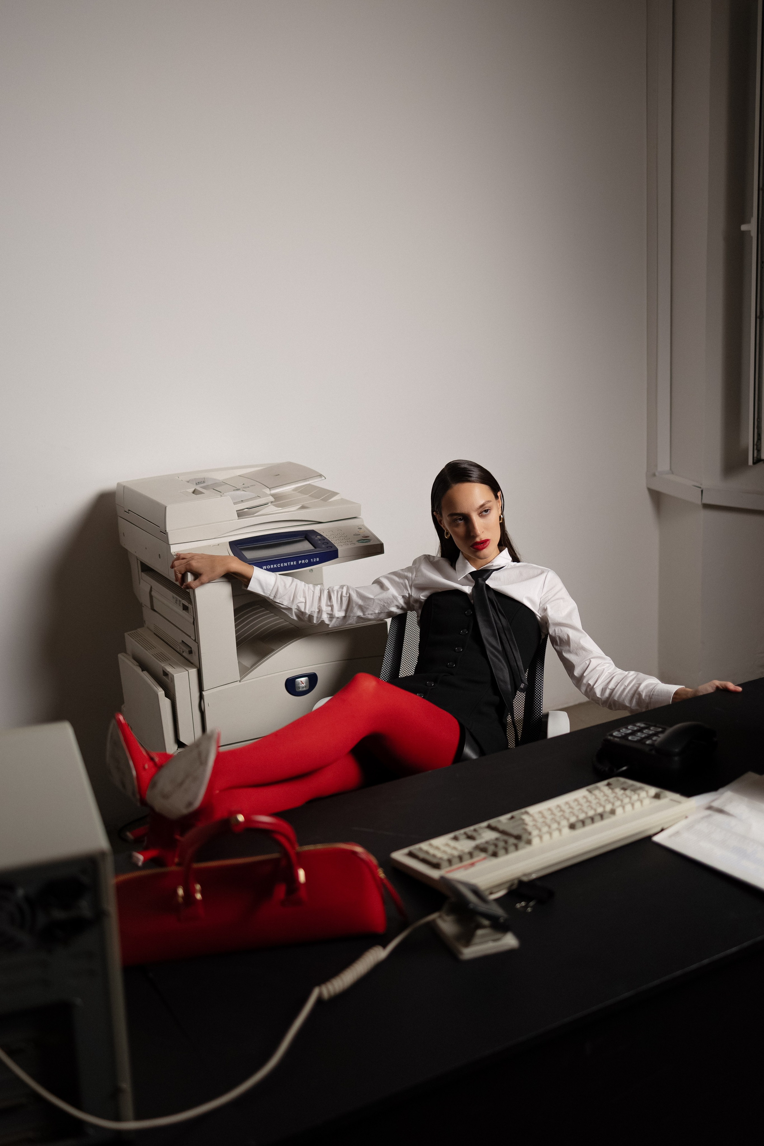 Margarita. Дарья Скворцова