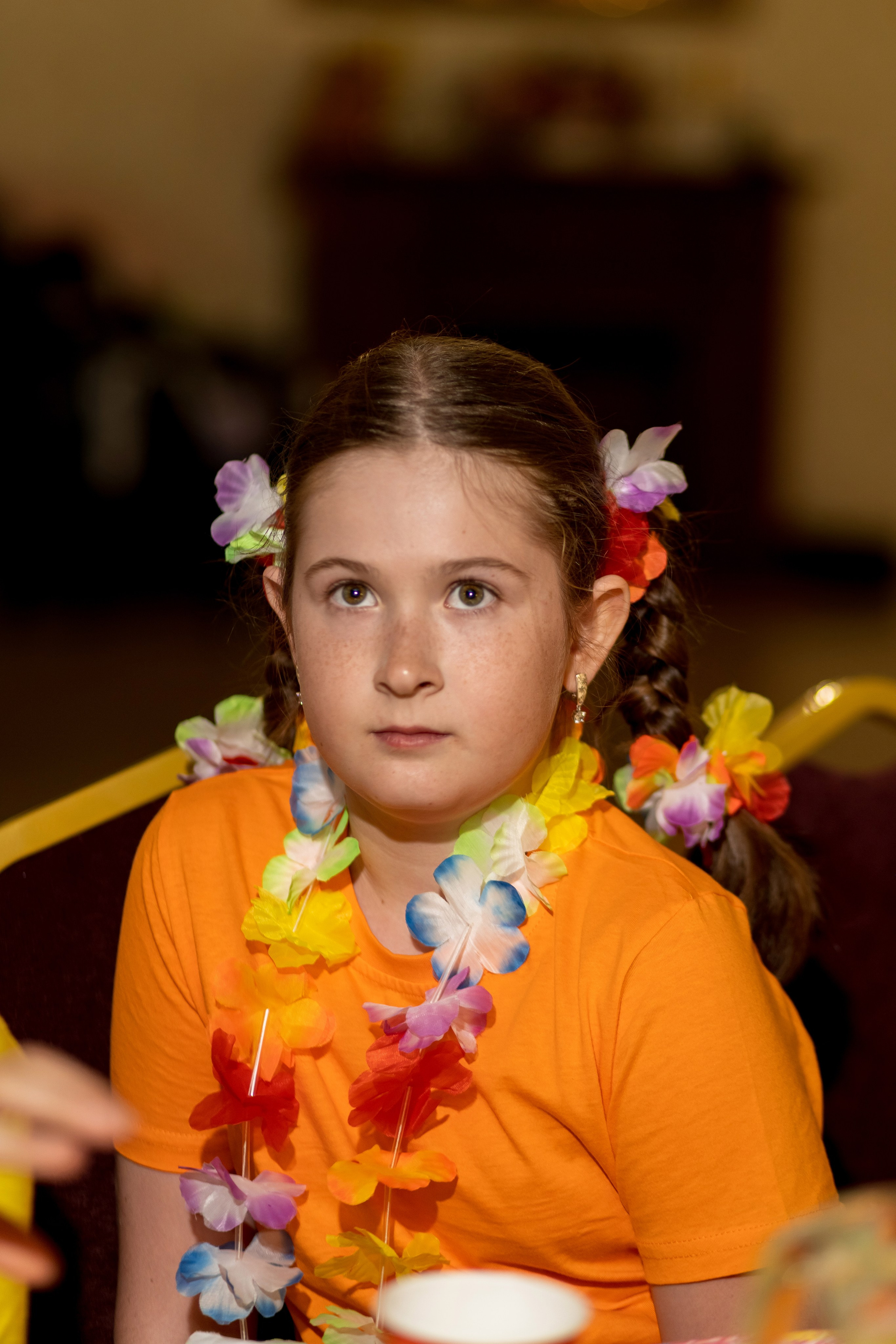 Банкетный комплекс Времена года. Виктория Кинкладзе