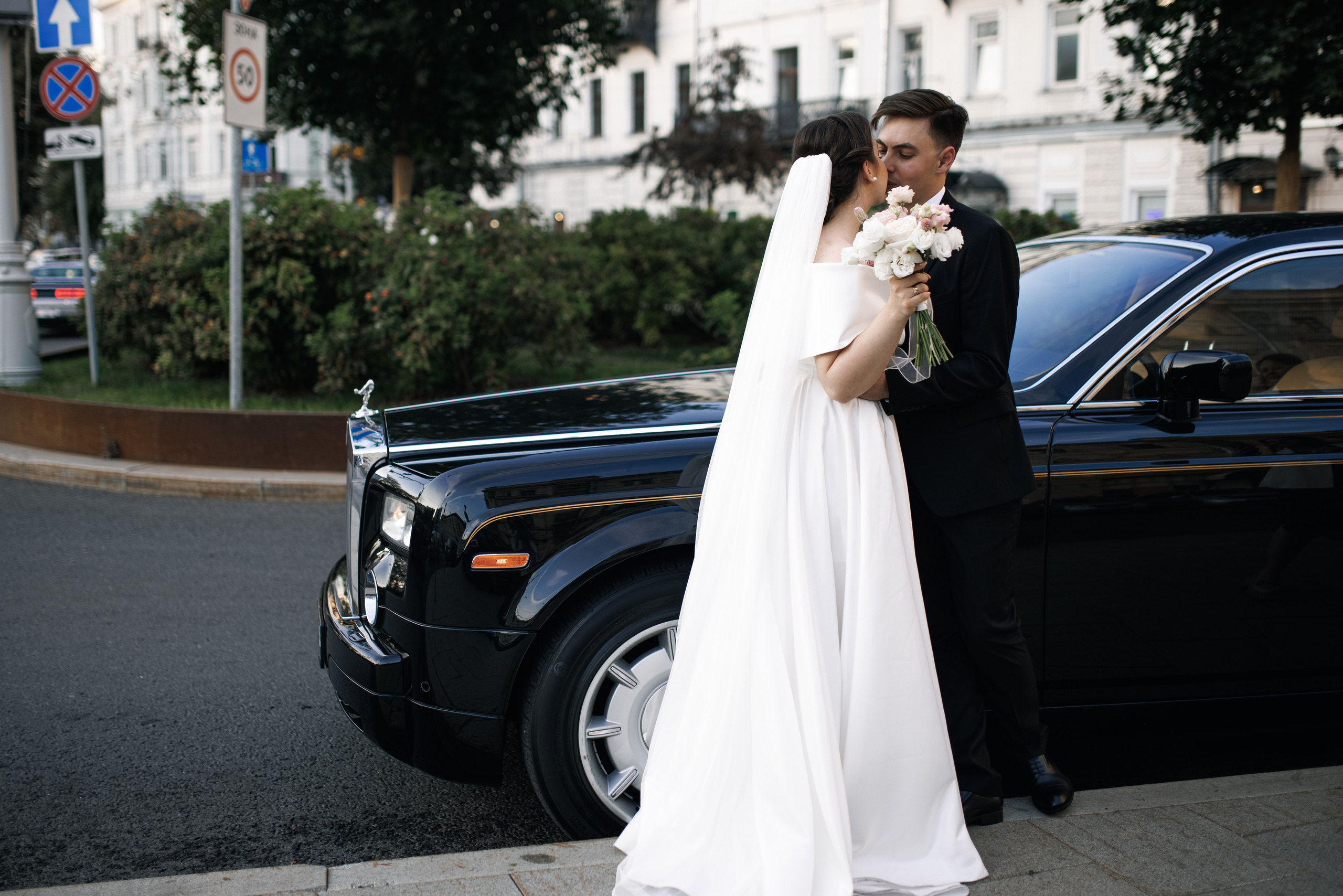 Цветочное настроение. Свадебный и семейный фотограф в Москве Julia Juice