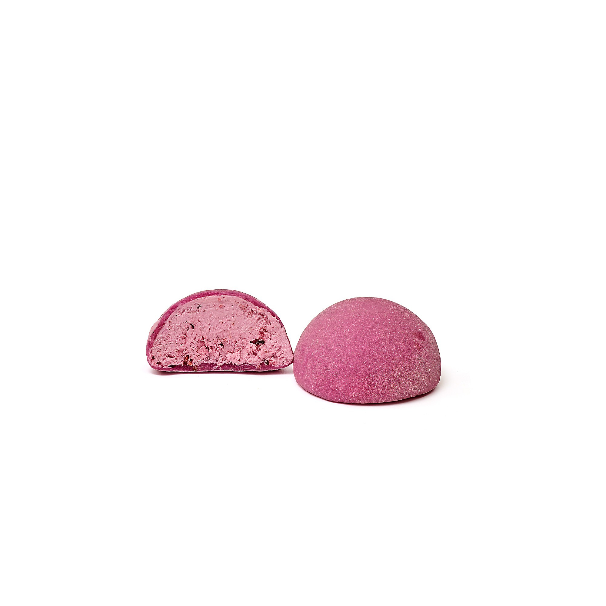 Съемка для кондитерской. Контент фотограф для бизнеса и маркет-плейсов