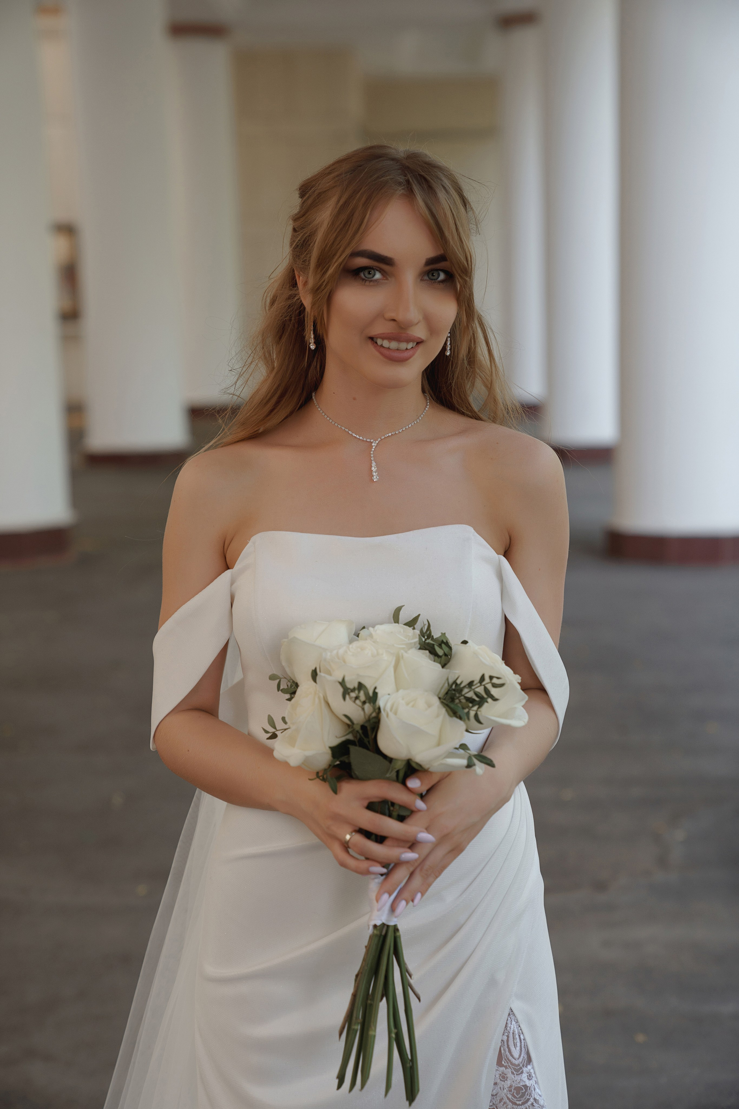 Кирилл и Наталья. Свадебный и репортажный фотограф Ростов-на-Дону Алексей Гуль