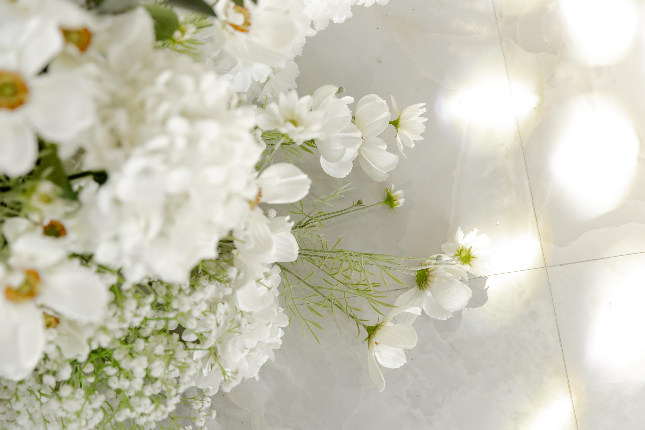 Свадебный день Влада и Вики. Свадебный фотограф Анна Бабахина