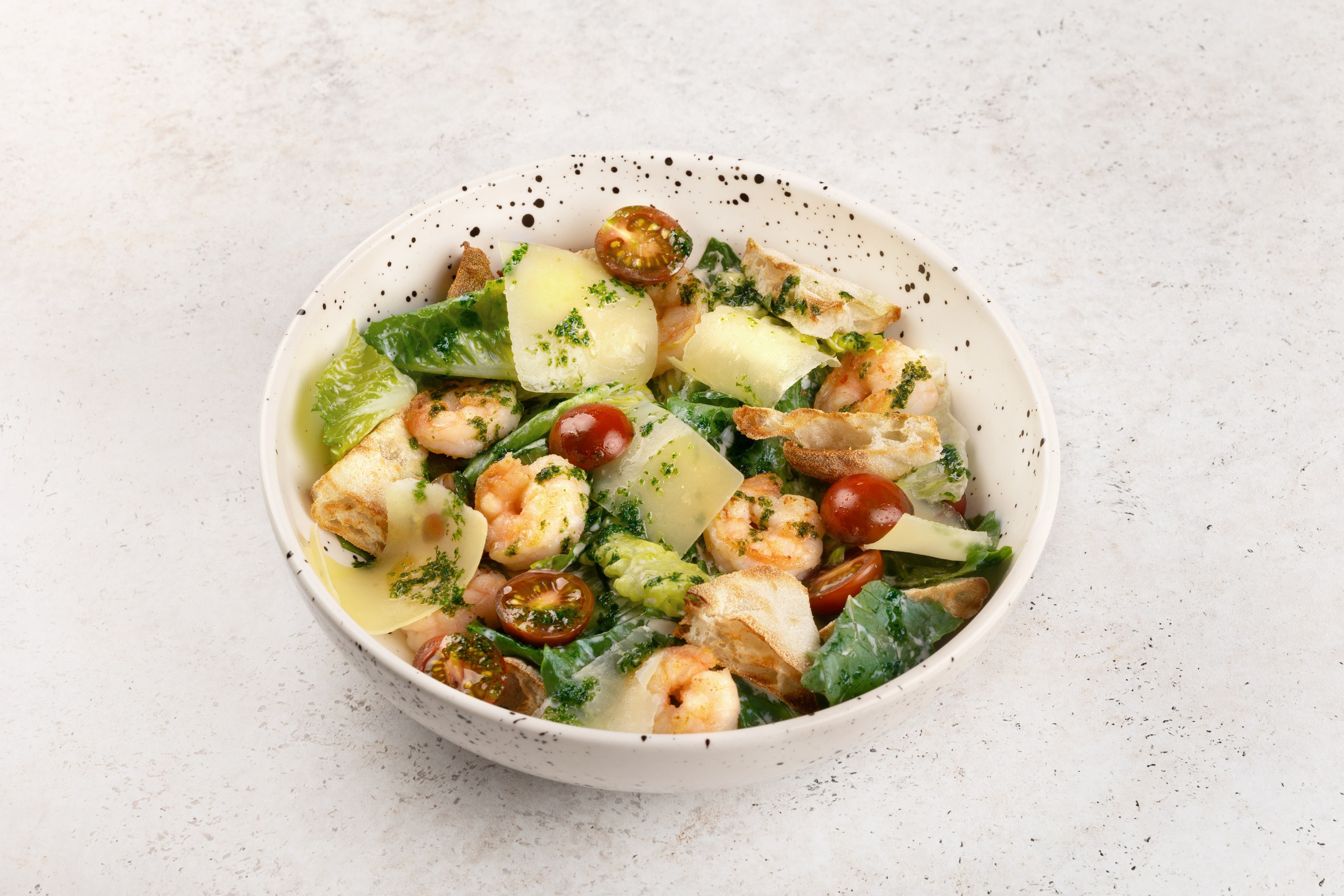 Фотосъемка для сети «Рокнроллы». Предметный и фуд-фотограф Лариса Андреева г. Набережные Челны