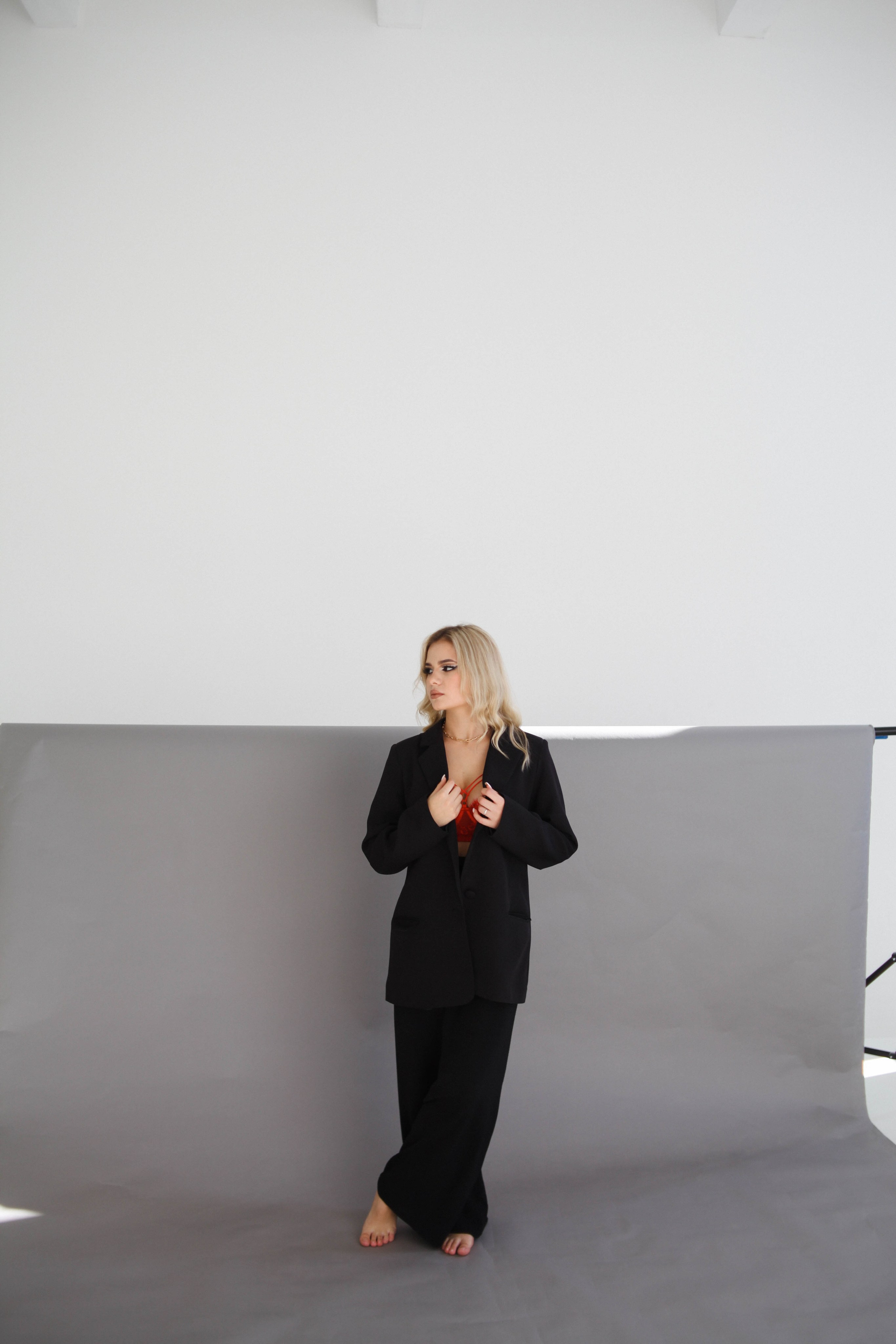 Полина. Свадебный и индивидуальный фотограф в Волгограде Епихина Надежда