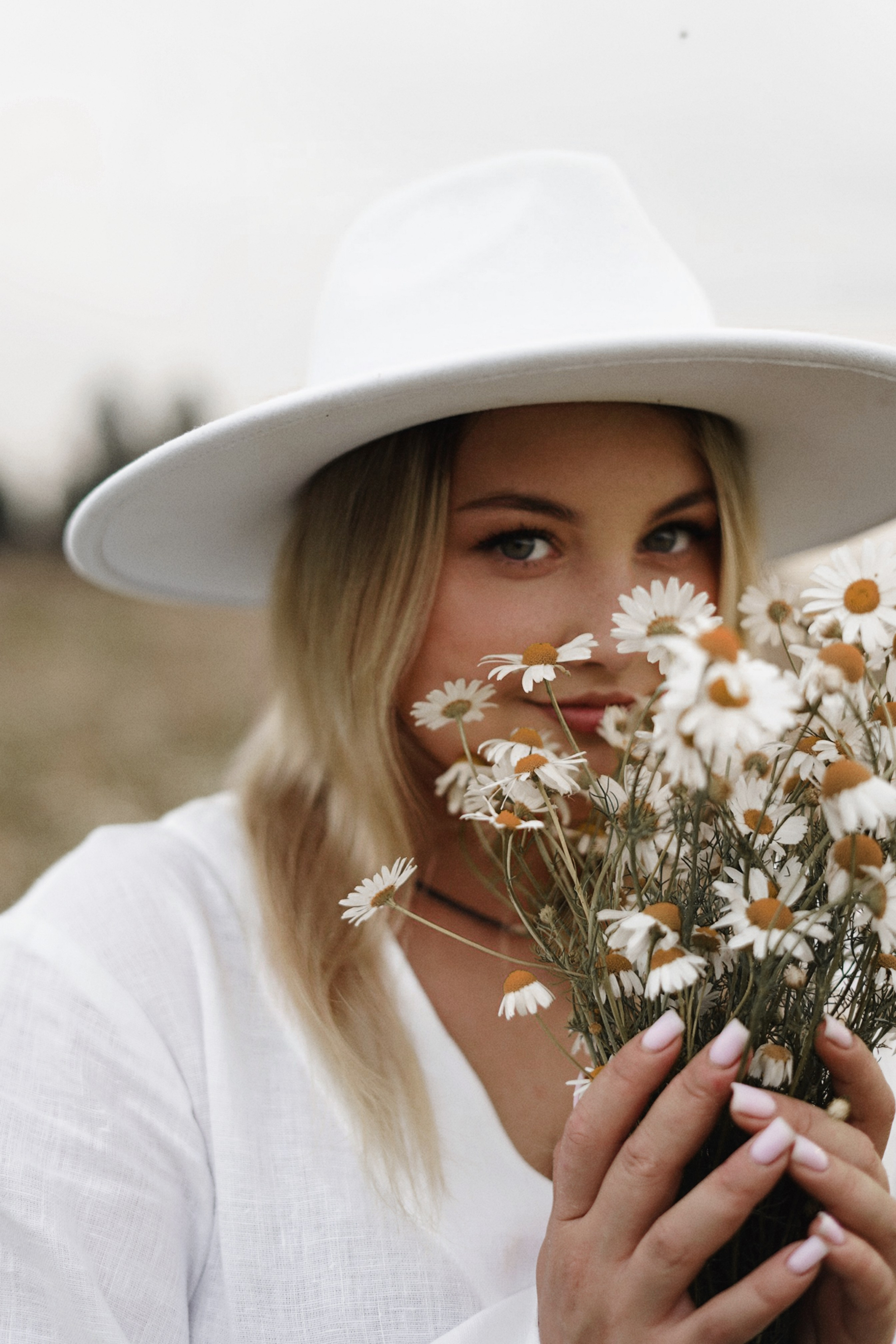 Индивидуальные съемки. Стильный фотограф и видеограф в Москве и Троицке