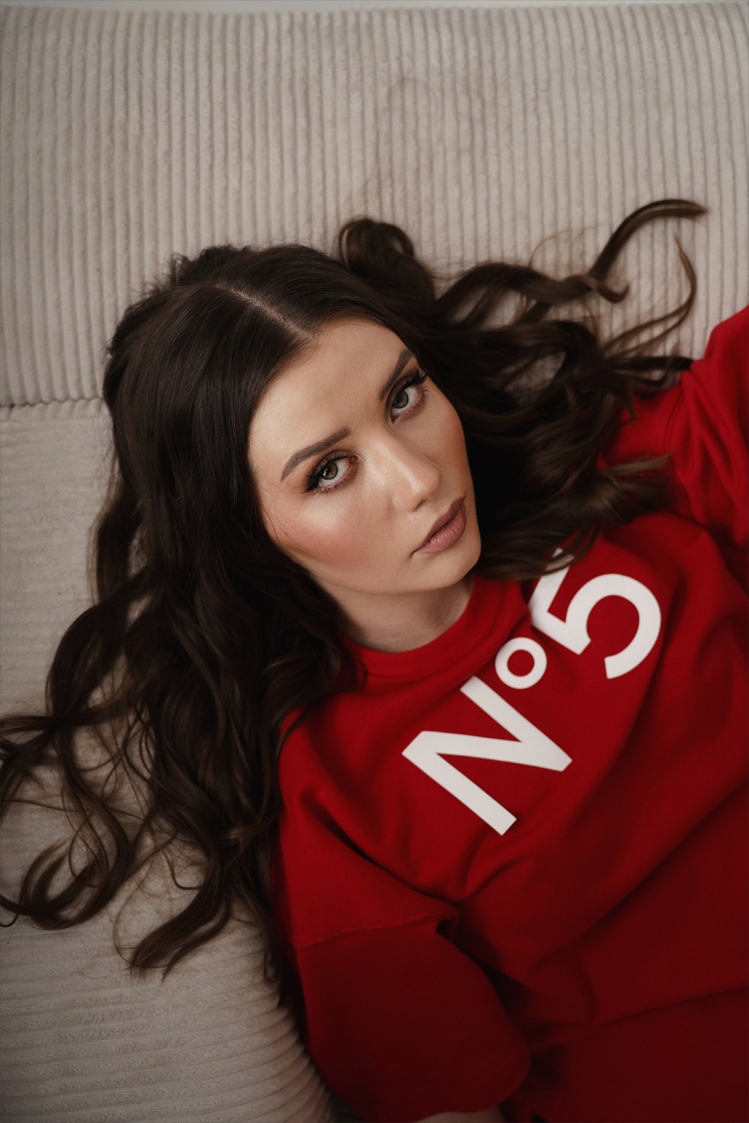 Индивидуальные съемки. Стильный фотограф и видеограф в Москве и Троицке