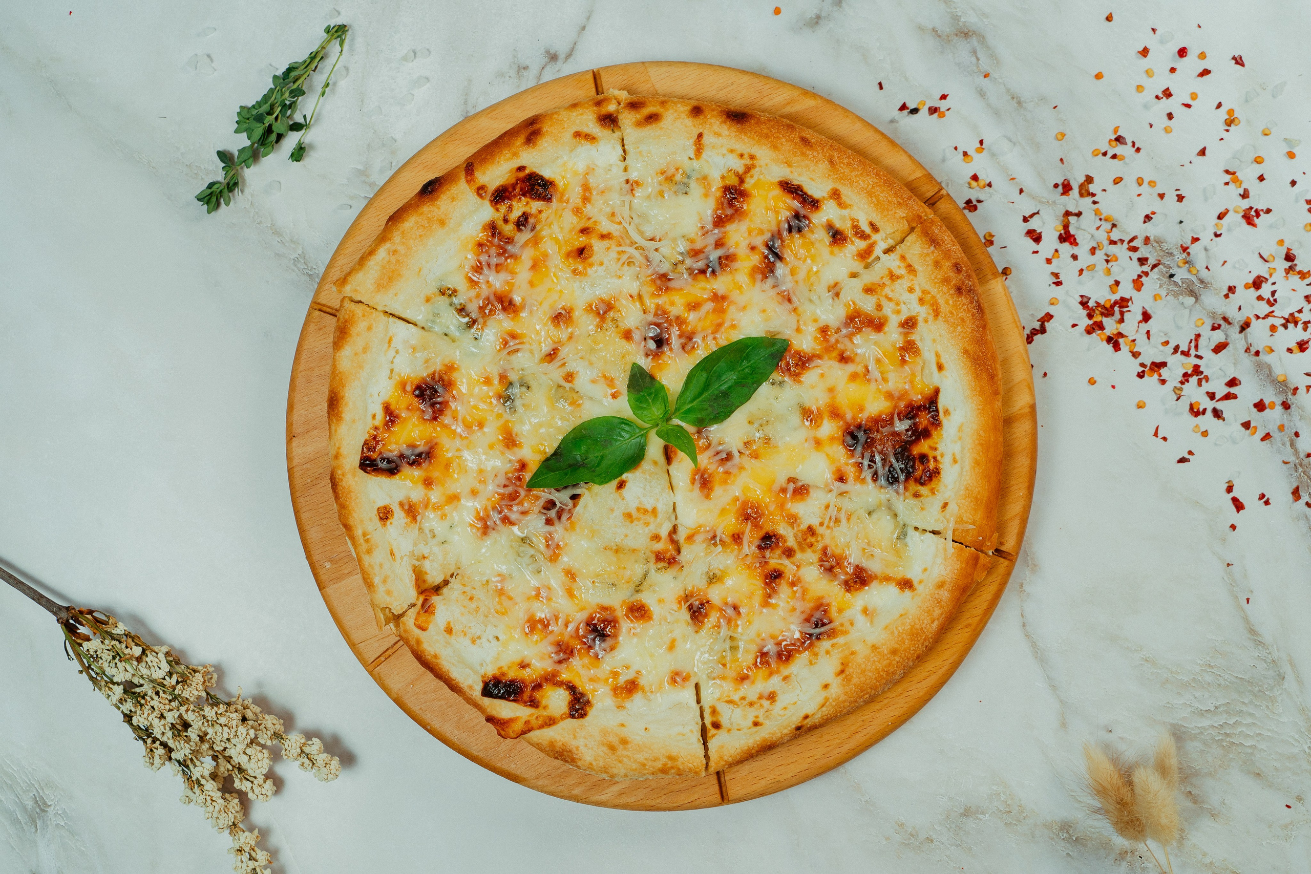 Меню для ресторана Balcon. Фотограф Никита Анкудинов. Москва — Чебоксары — Казань