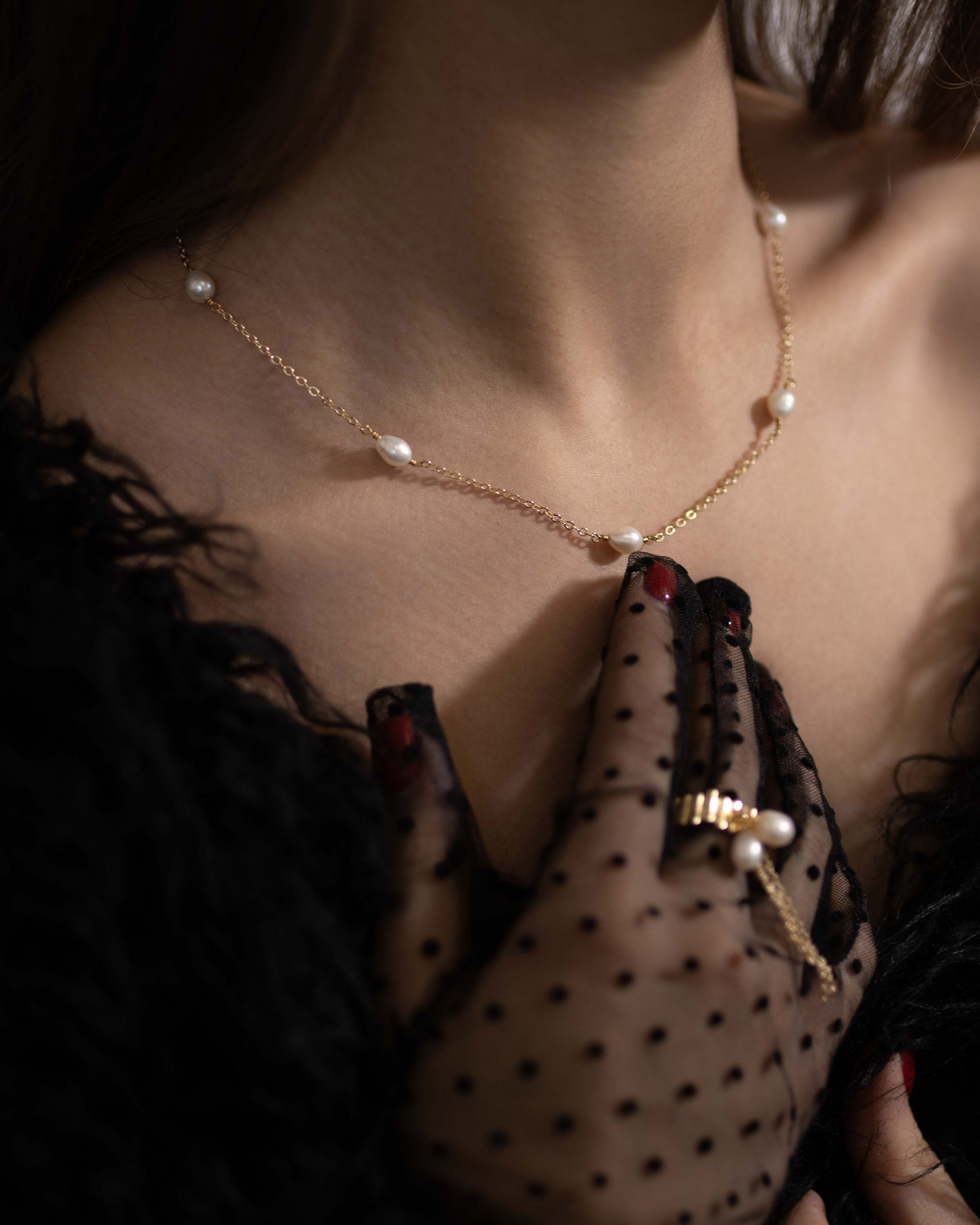 @nabula.jewerly. Фотограф Ксения Сидоренкова. г. Санкт-Петербург, индивидуальные и Lovestory съёмки