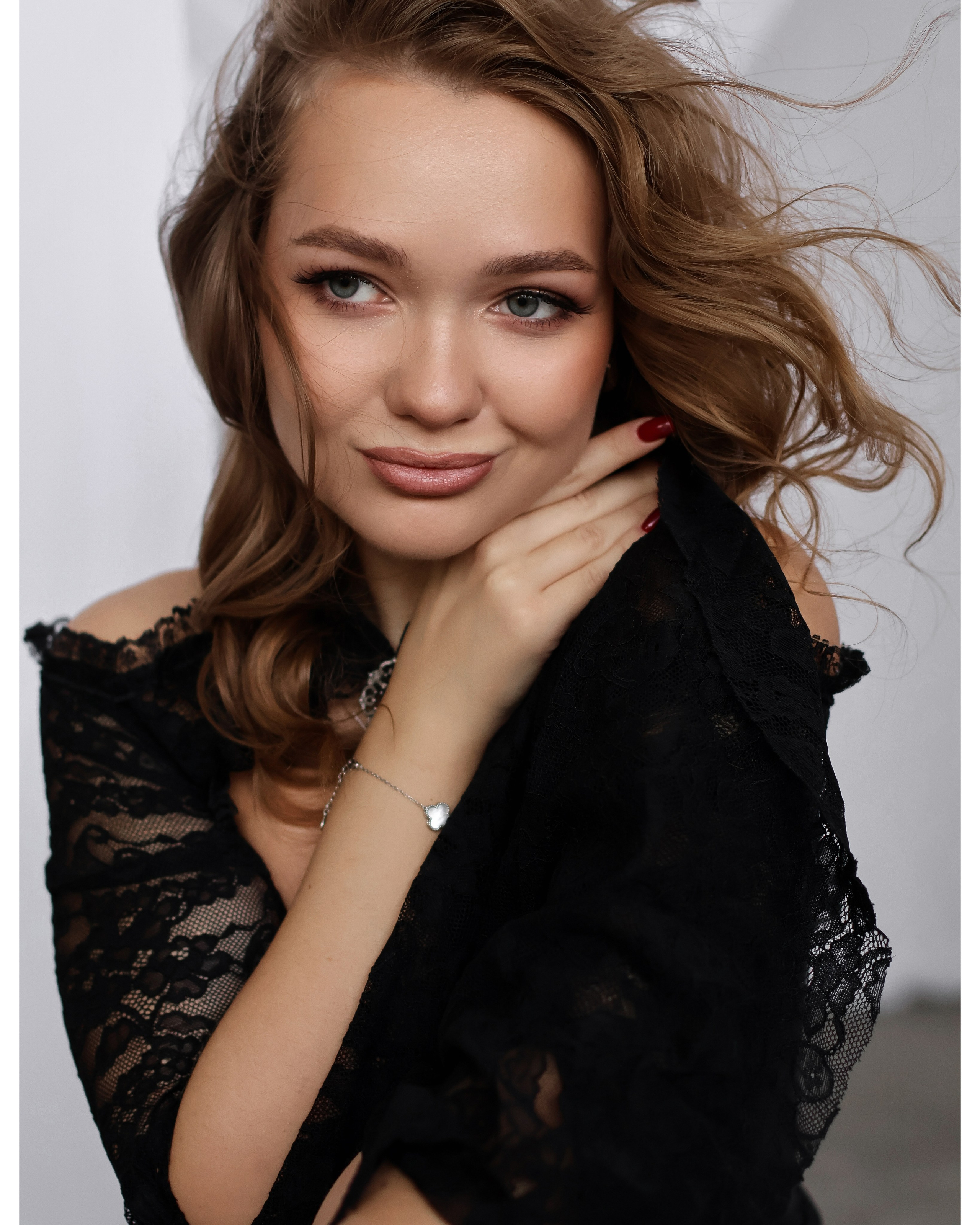 Соня. Фотограф Ксения Сидоренкова. г. Санкт-Петербург, индивидуальные и Lovestory съёмки