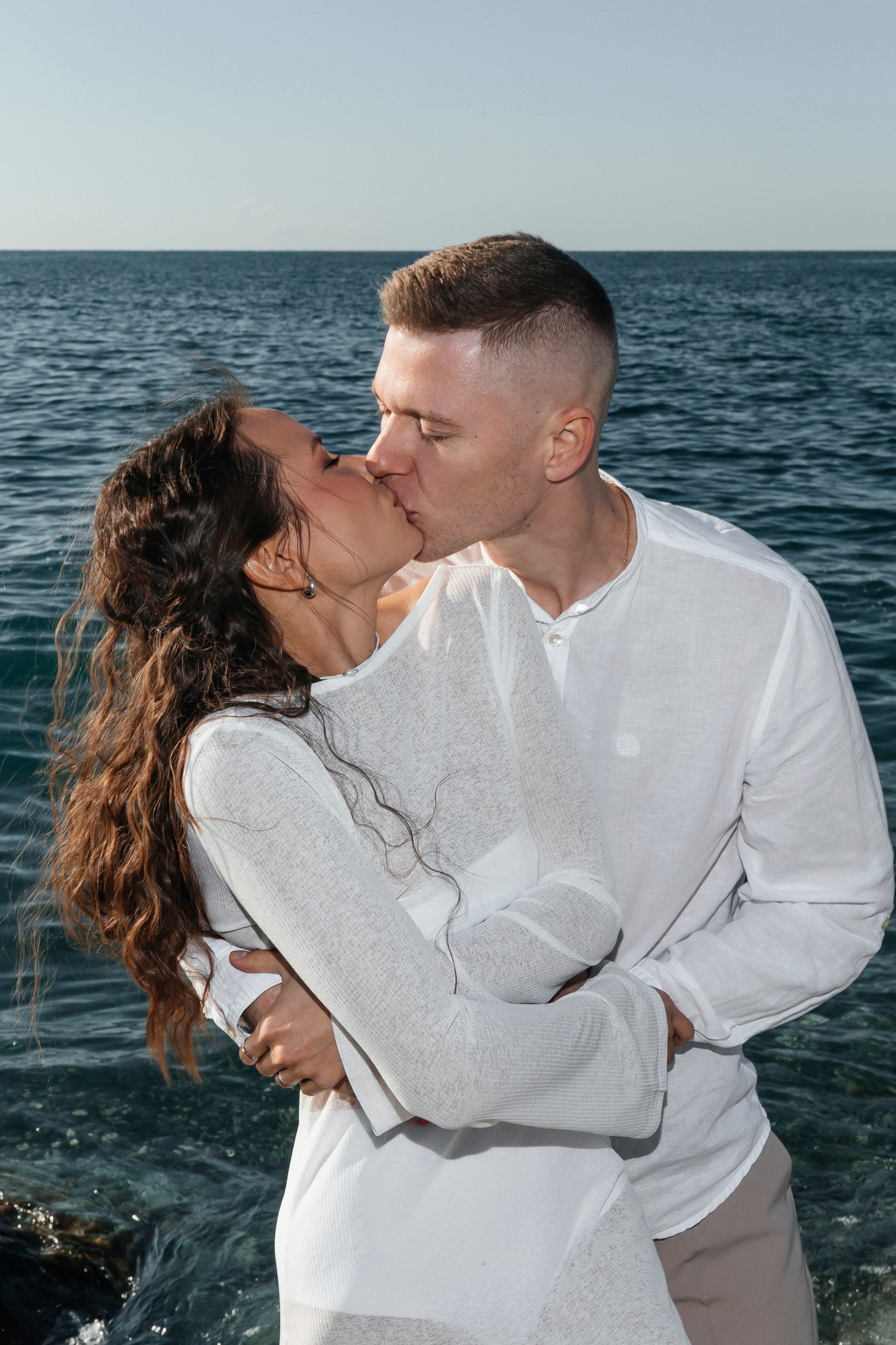 ELENA & SERGEY. Свадебный фотограф | Екатеринбург | Сочи | Артем Шестаков