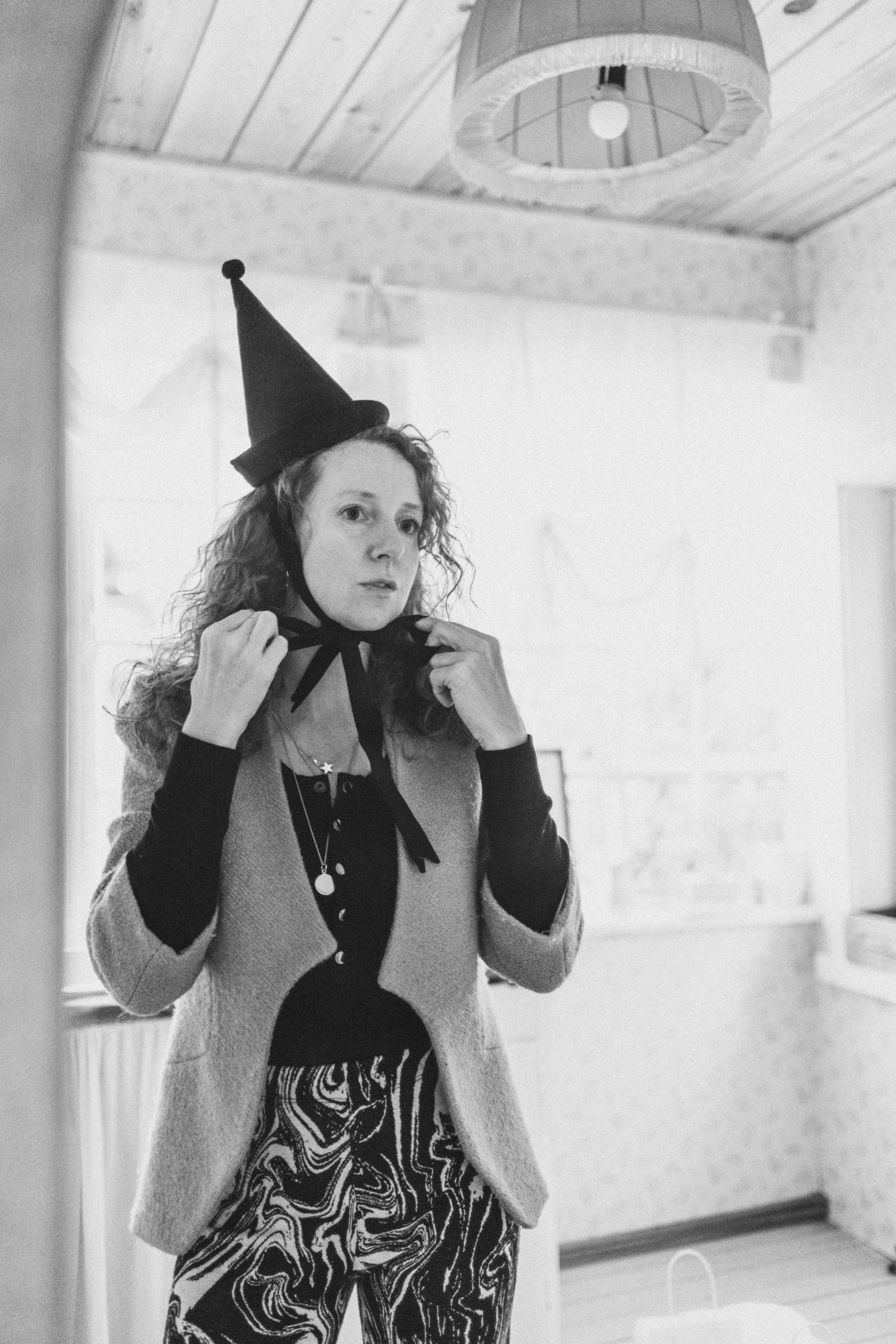 Маскарад на Зеленой даче. Семейный и детский фотограф и видеограф в Москве, Серпухове и Тарусе Валерия Сорокина