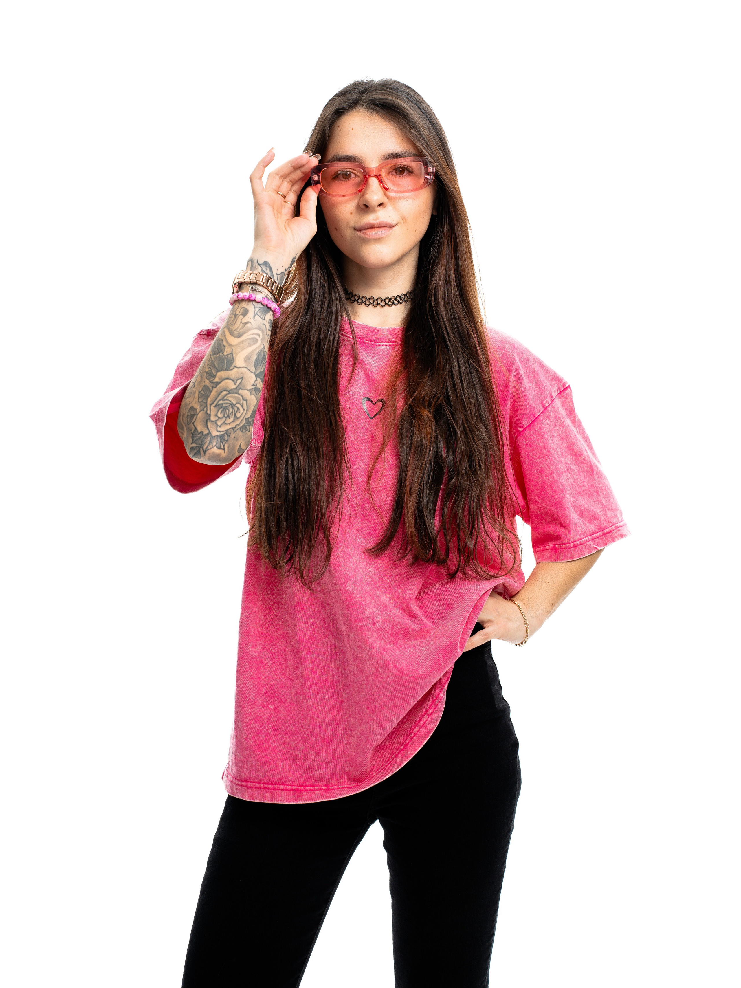 16om family dj. Портретный фотограф Москва Белогорцев Сергей