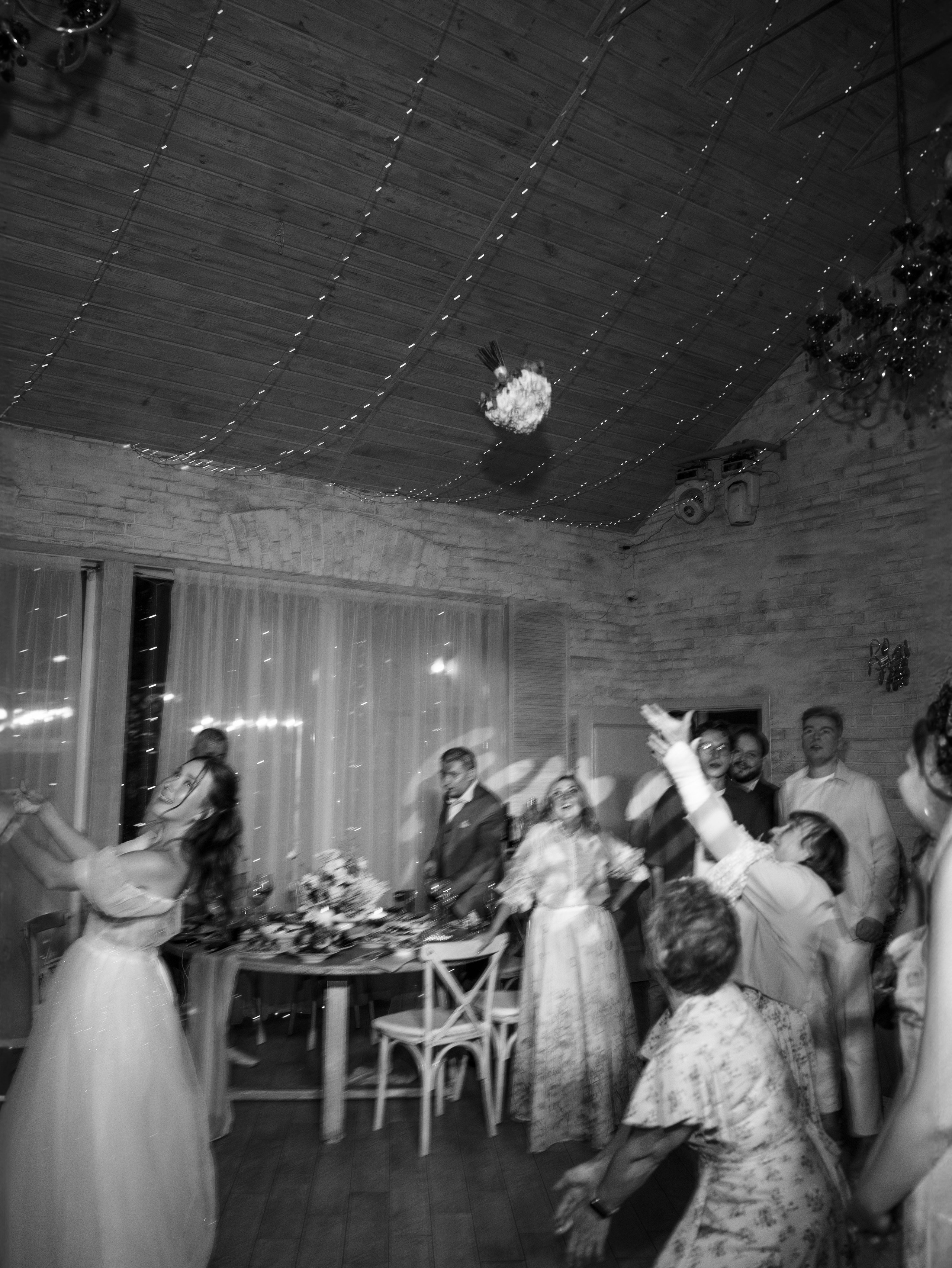 Илья & Ксения. Портретный фотограф Москва Белогорцев Сергей