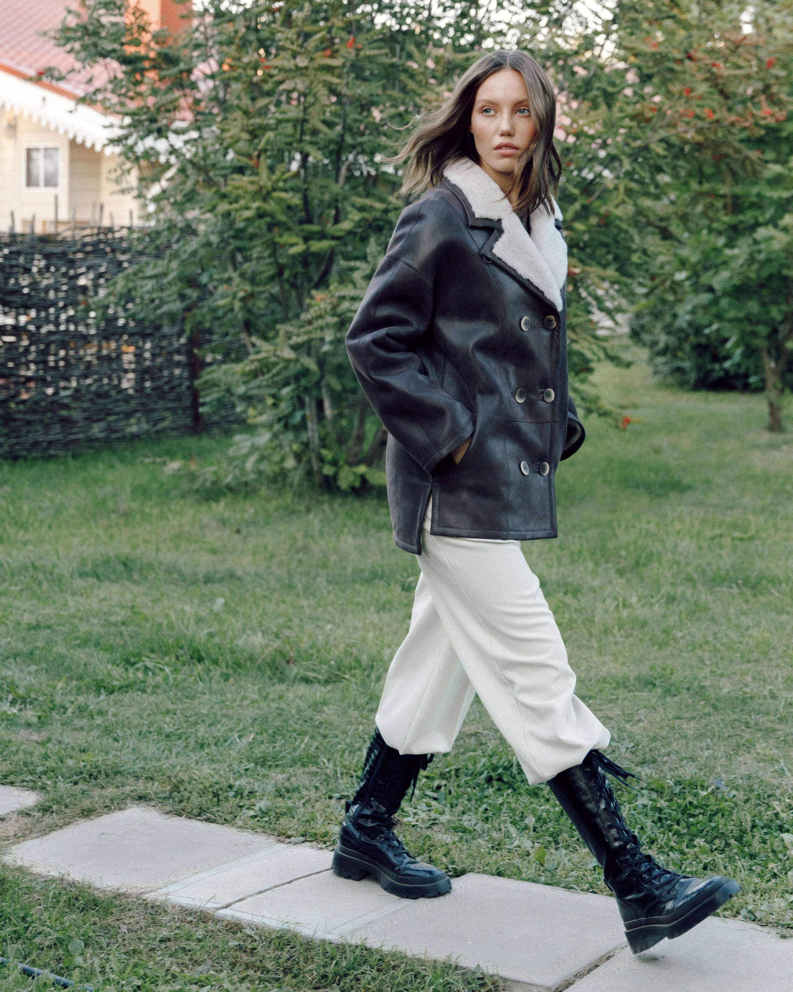 КЕРЕК стрит каталог. Фотограф Наталья Курбатова Чебоксары, Казань, Москва