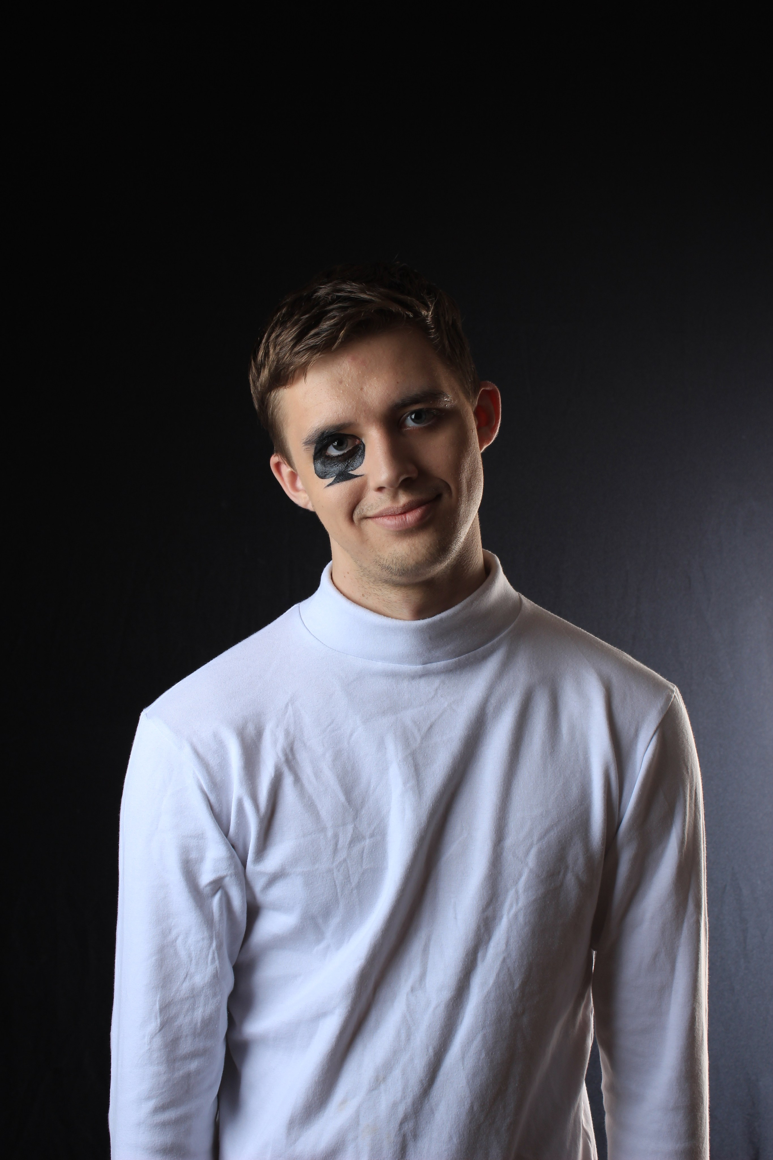 Игральные Карты. Начинающий Фотограф в Казани