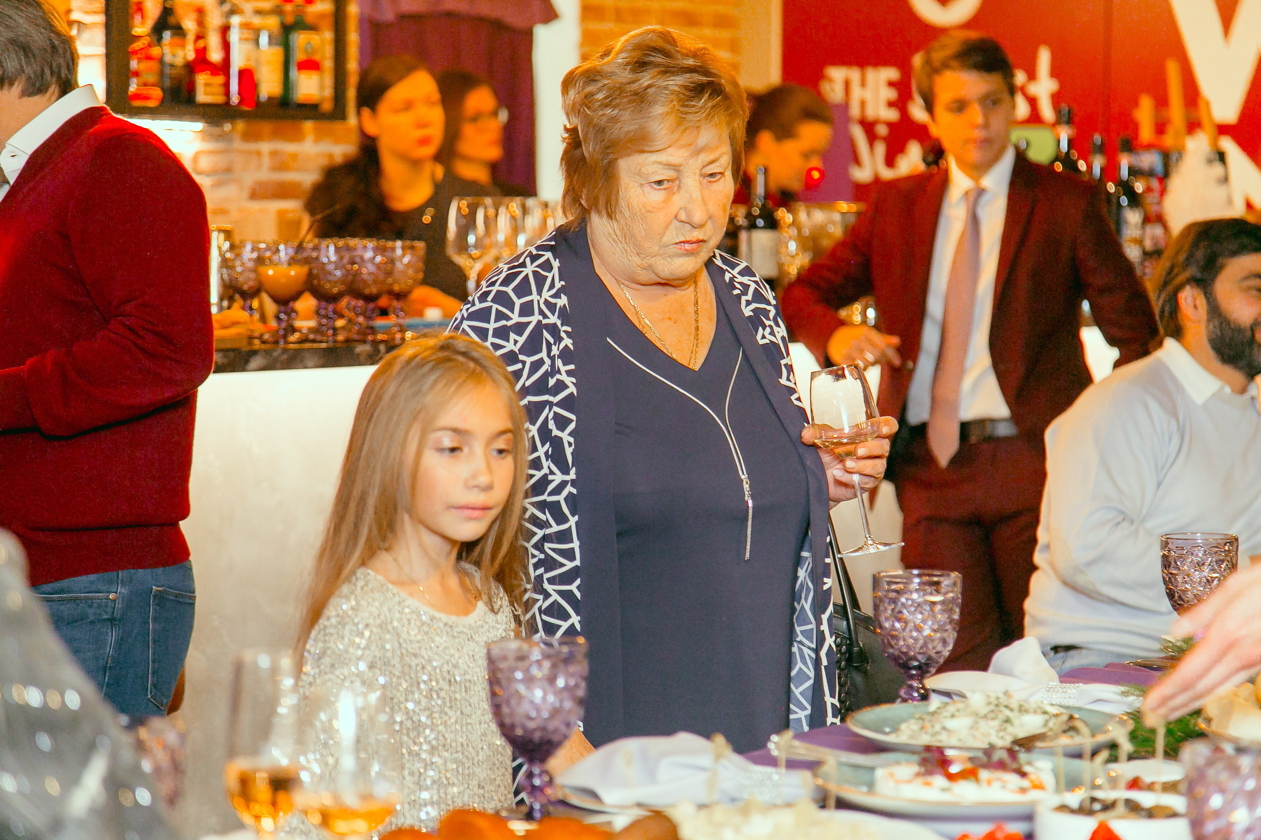 Кулинарный МК. Главная