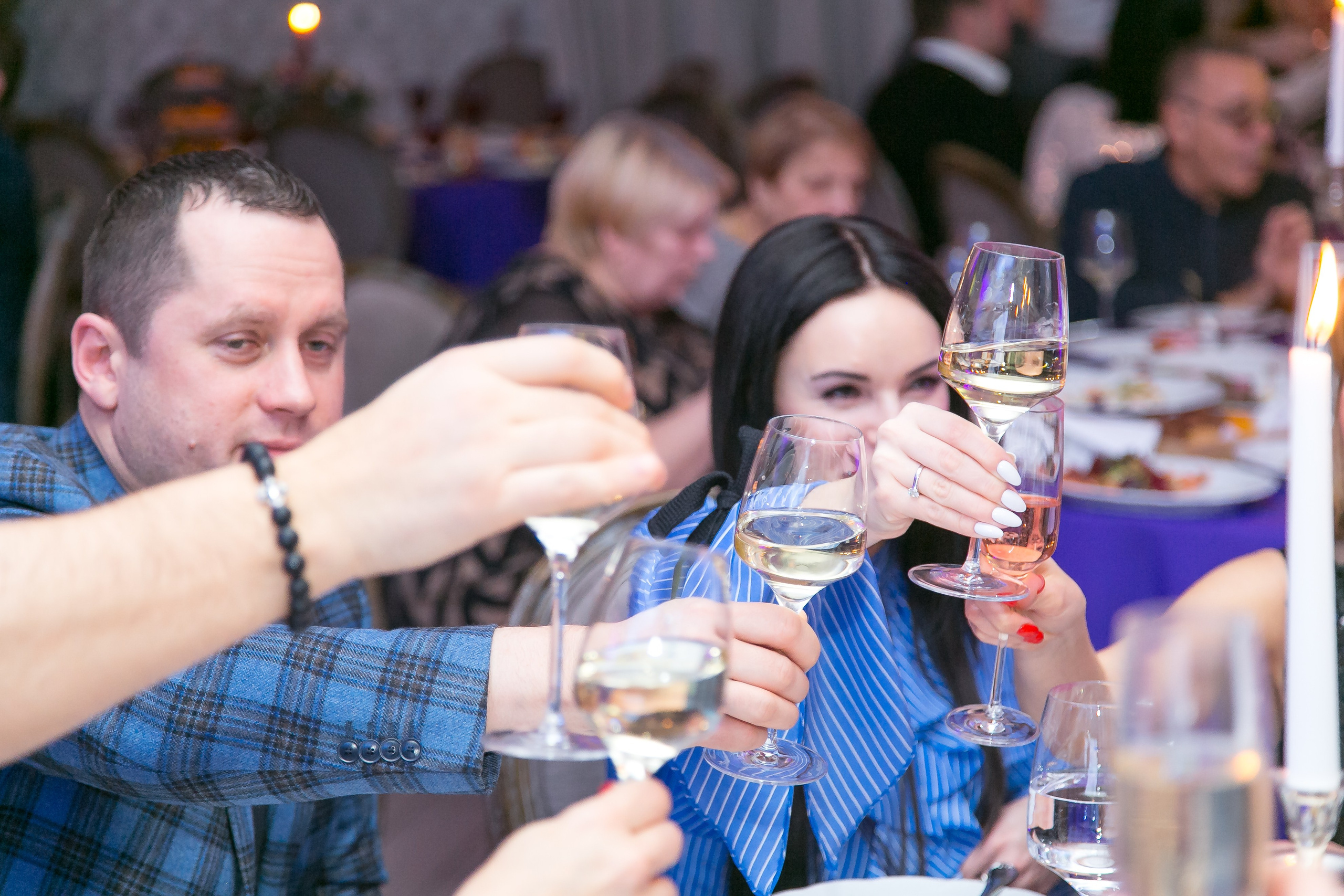 НОВЫЙ ГОД. Главная