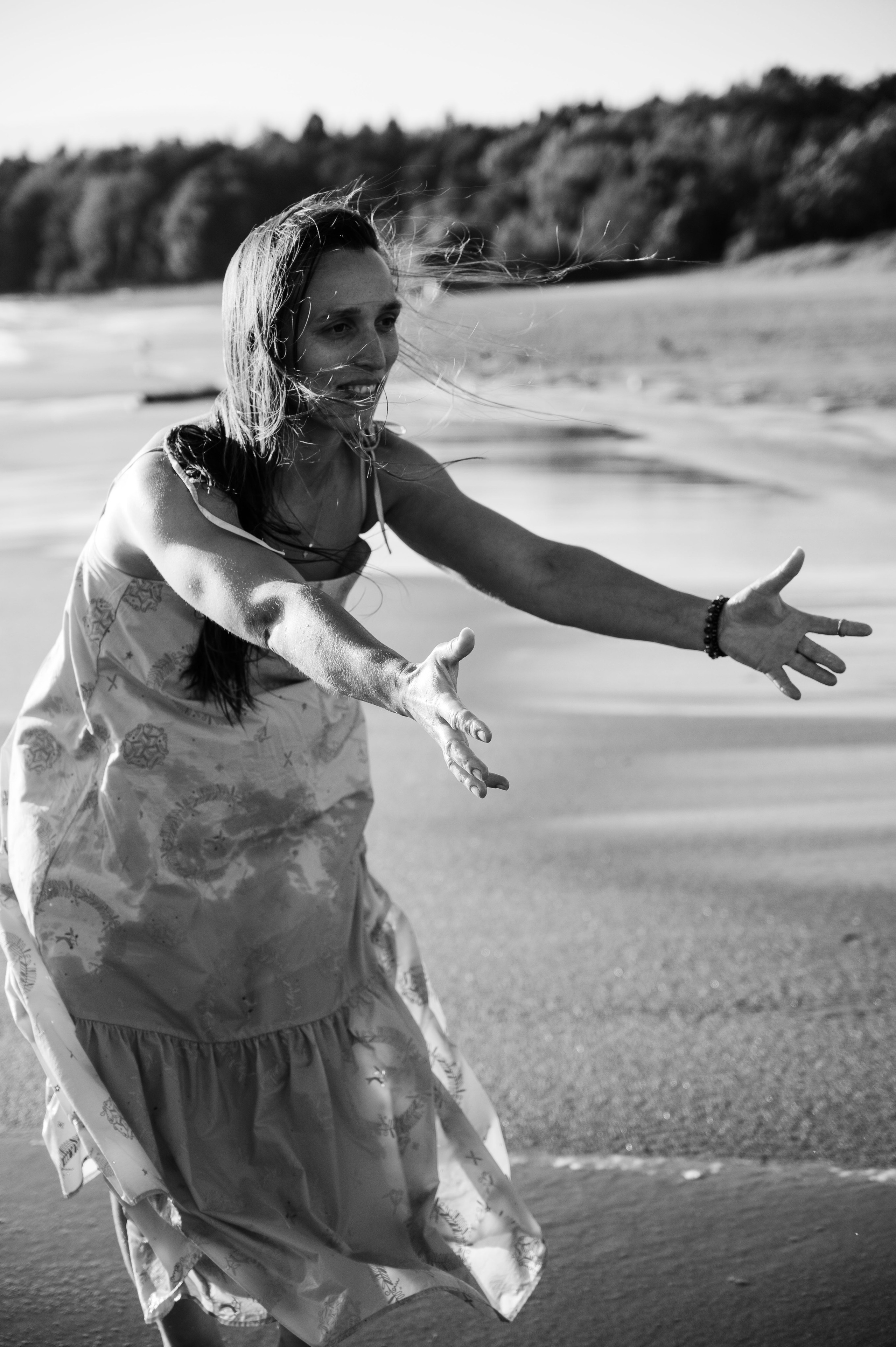 Полина. Профессиональный фотограф беременности в СПБ. Стильные фотосессии беременности в стиле минимализм и классическая фотография