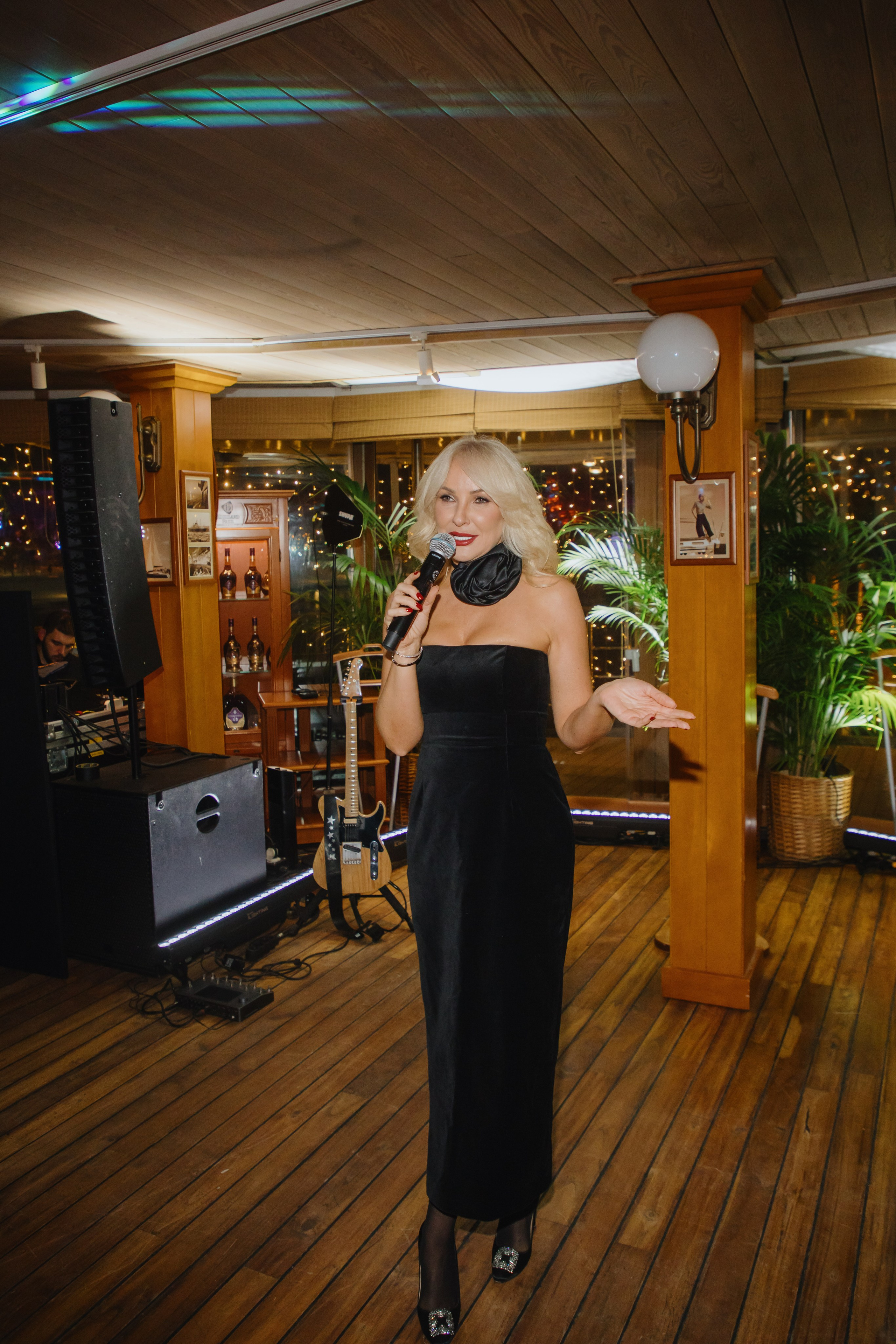 РРК. Фотограф в Москве и Санкт-Петербурге Дарина