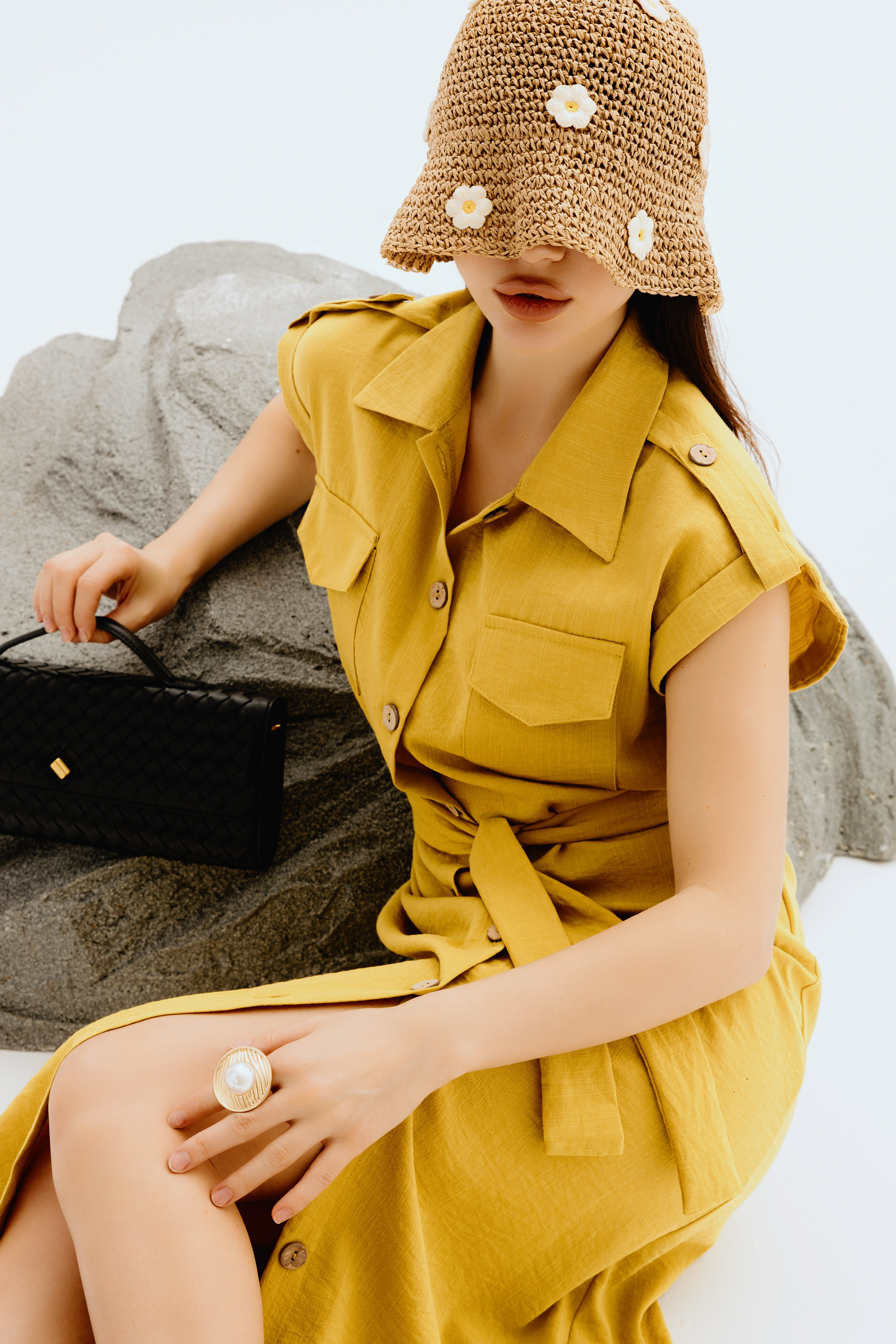 Для маркетплейса. Фотограф в Москве и Санкт-Петербурге Дарина