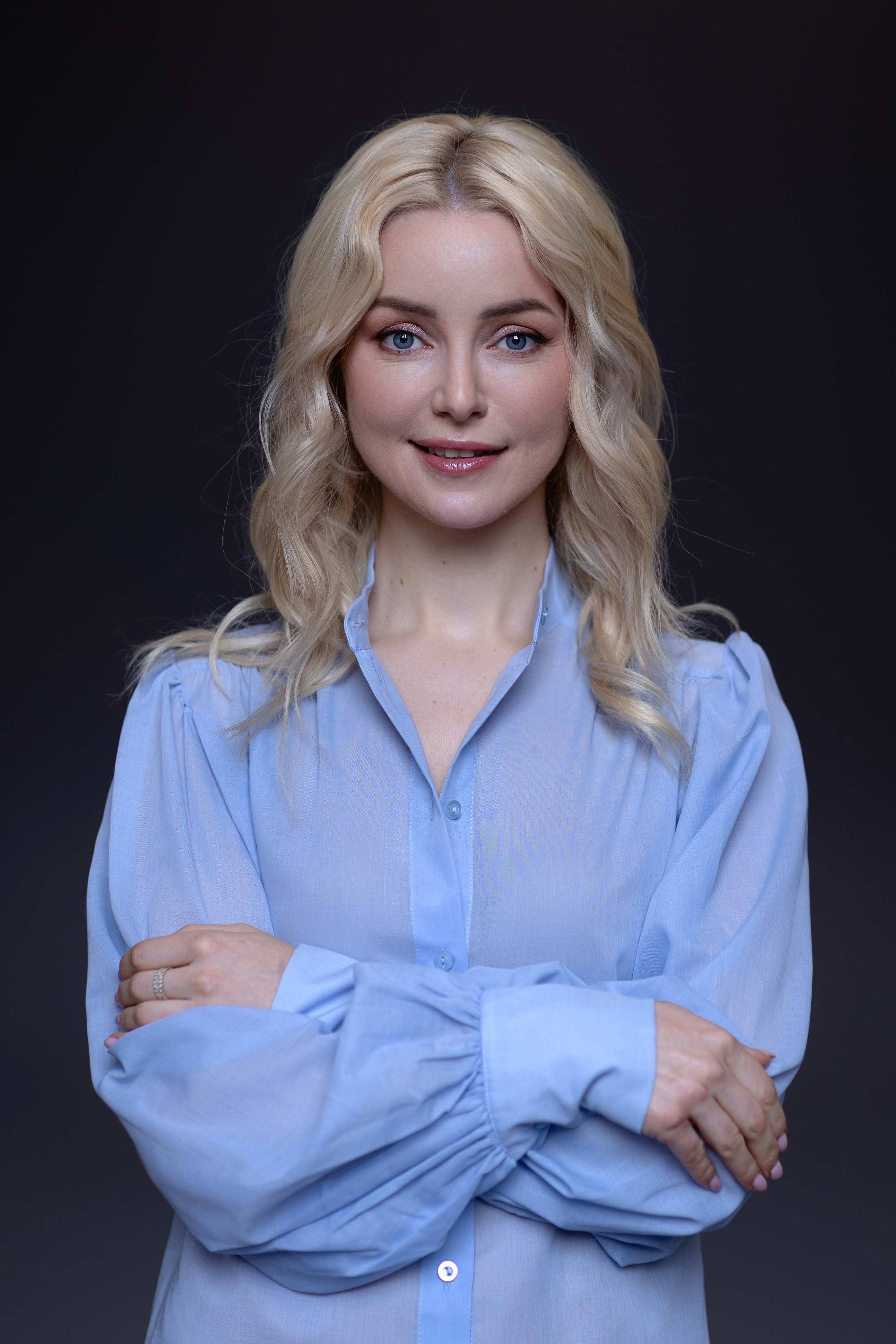 Лима Расулова. Фотограф Ольга Дунаева