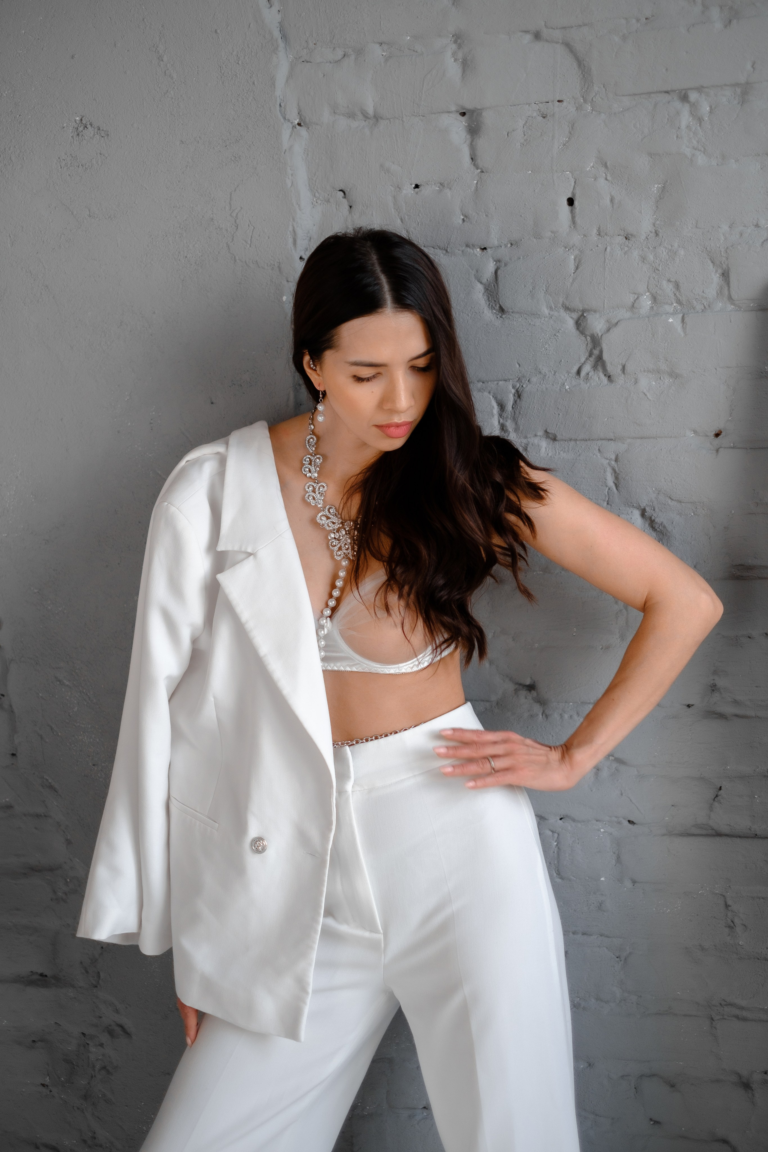 Женя. Фотограф в Кемерово Анастасия Филаткина