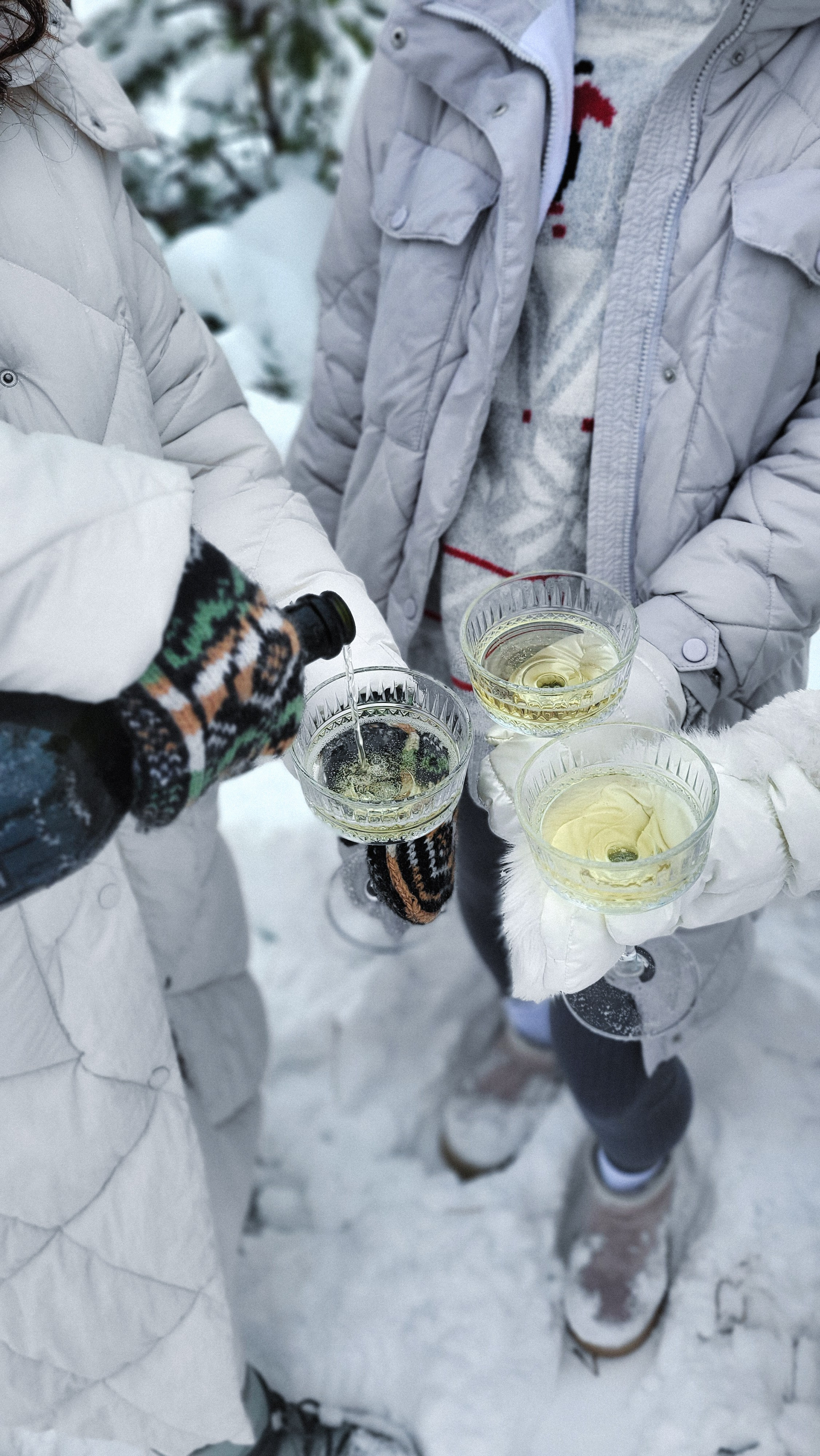 Репортажная съемка. Олеся Шатохина Фотограф Солнечногорск Зеленоград Клин Фотосессия